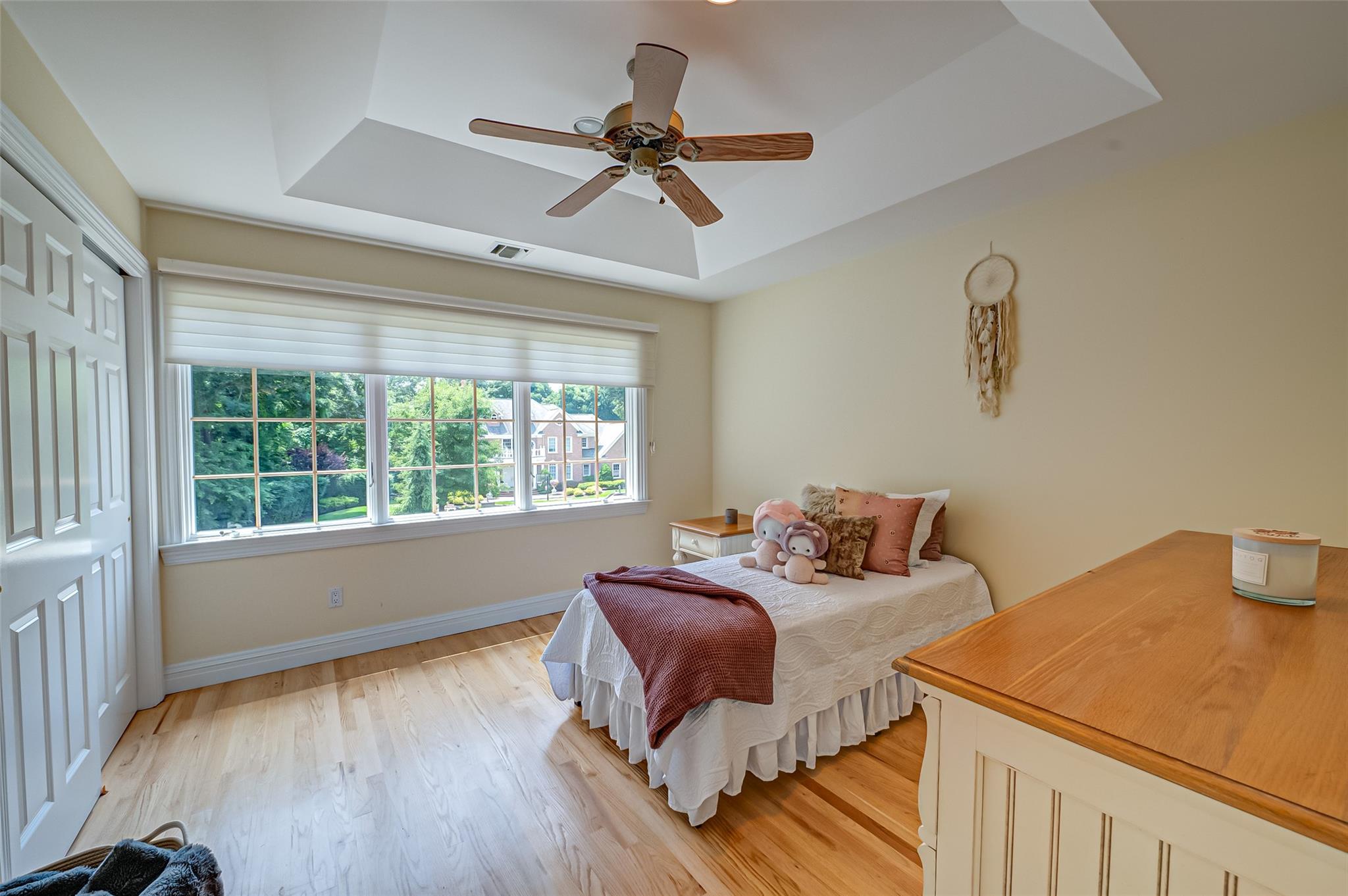 14 Eagle Landing Lndg, Mount Sinai, New York image 32