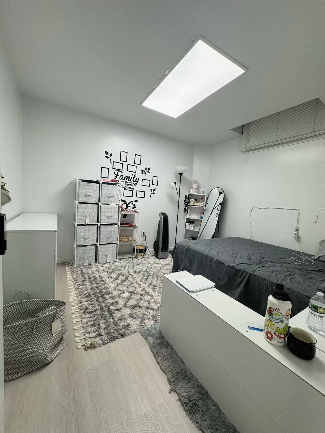 132-18 Avery Avenue C1