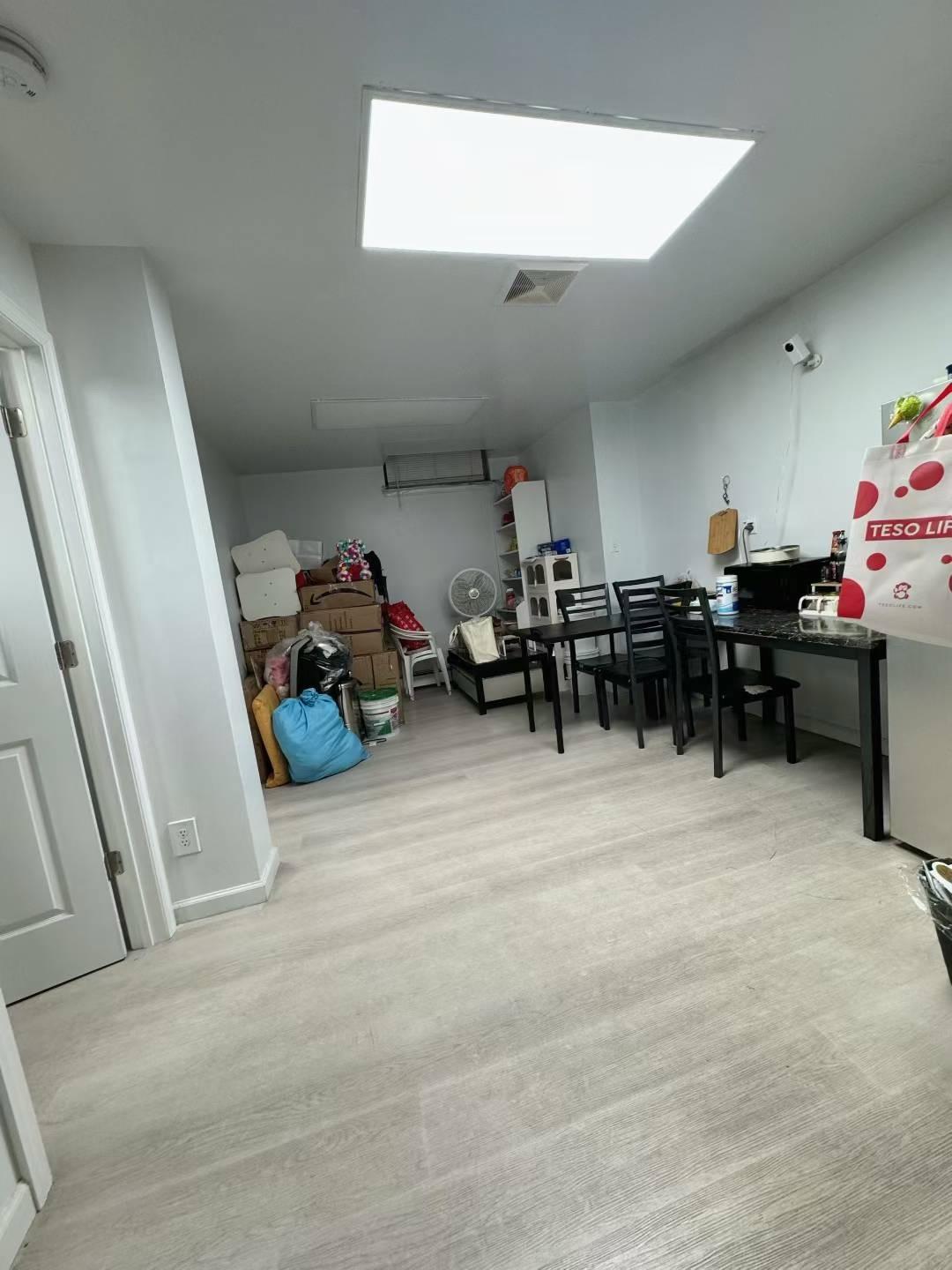 132-18 Avery Avenue C1