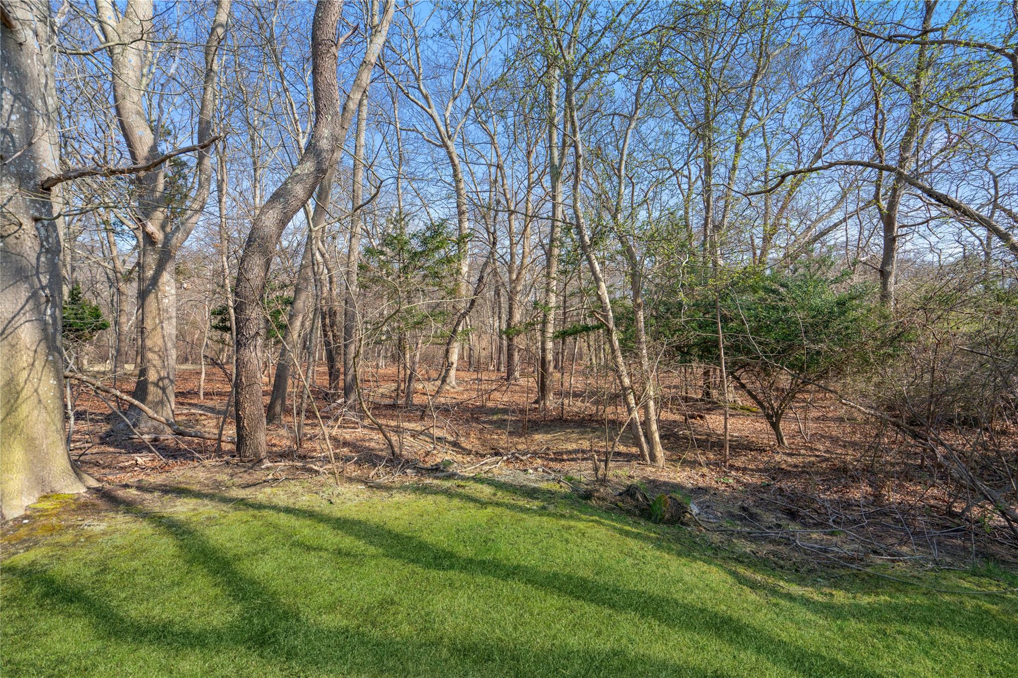 21 Moss Creek Lane, East Patchogue, Florida image 45