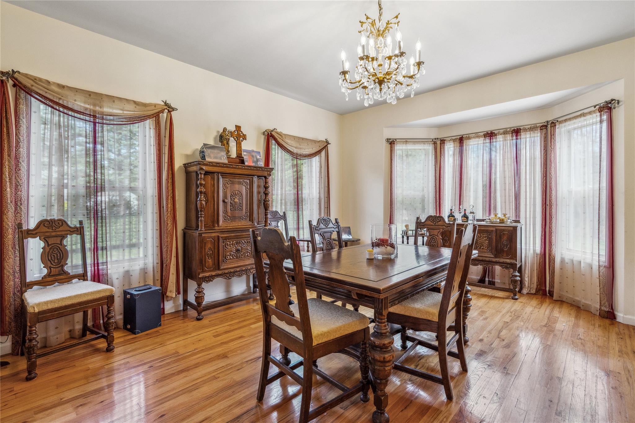 21 Moss Creek Lane, East Patchogue, Florida image 13