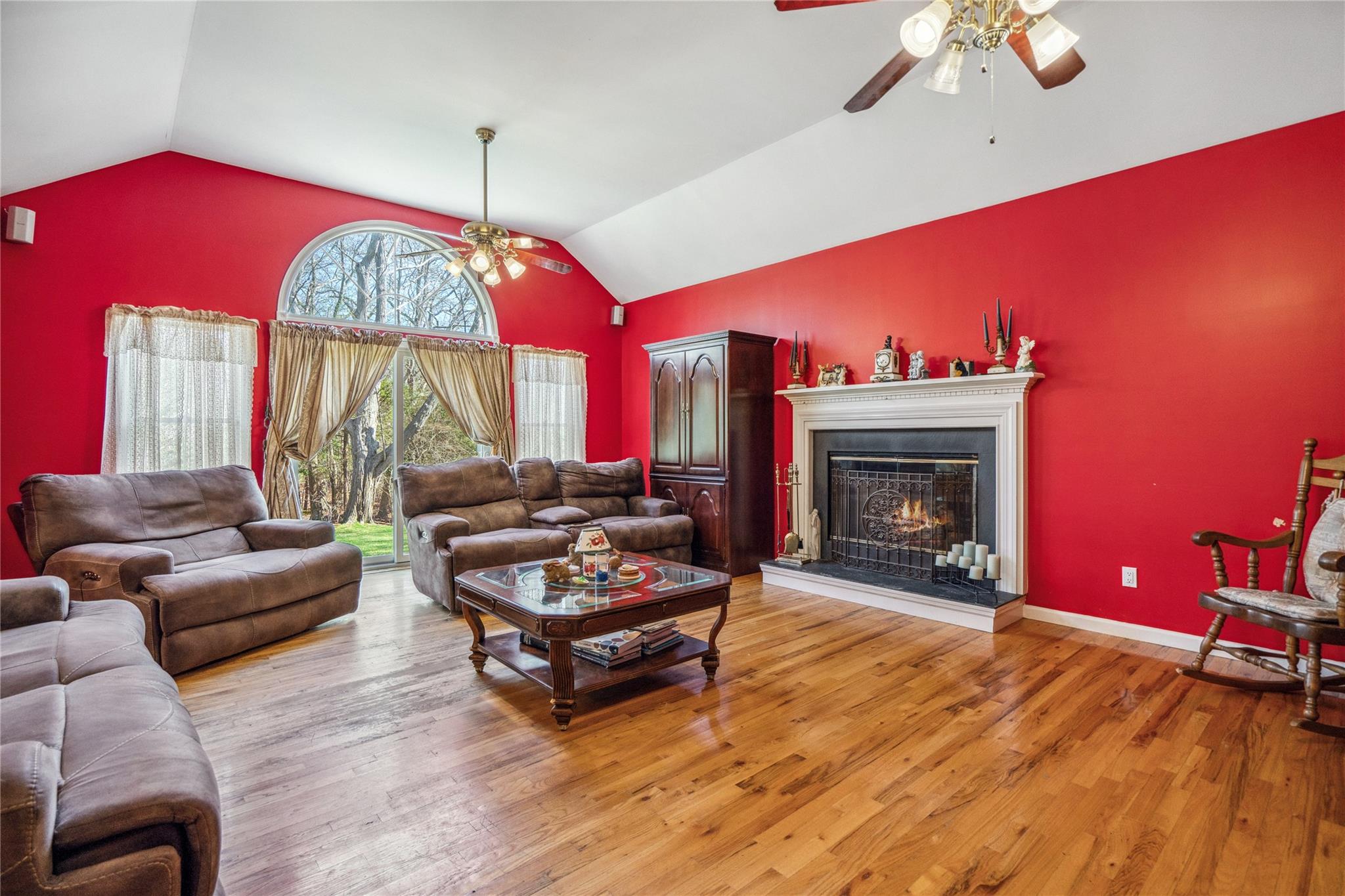 21 Moss Creek Lane, East Patchogue, Florida image 24