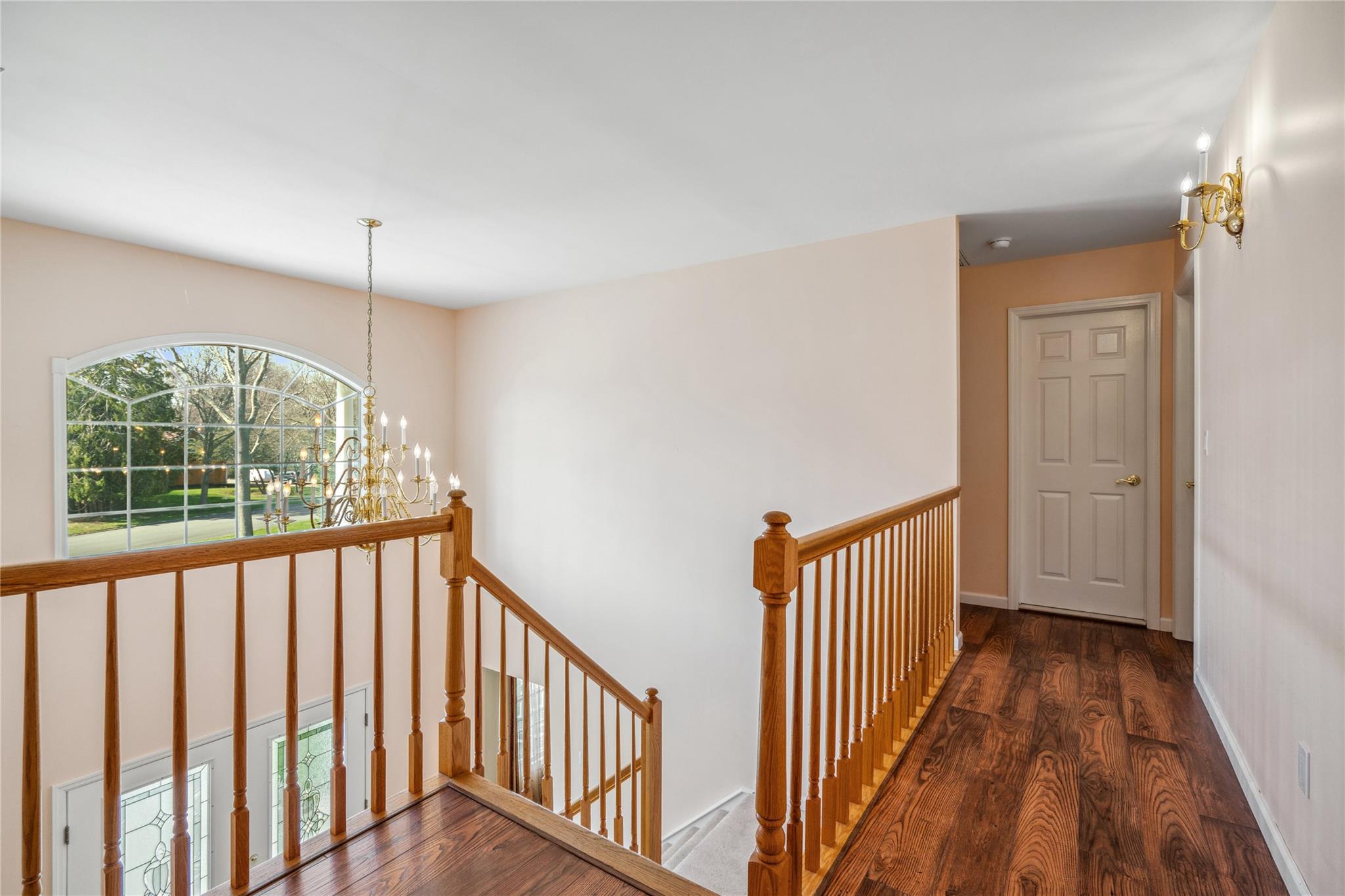 21 Moss Creek Lane, East Patchogue, Florida image 38
