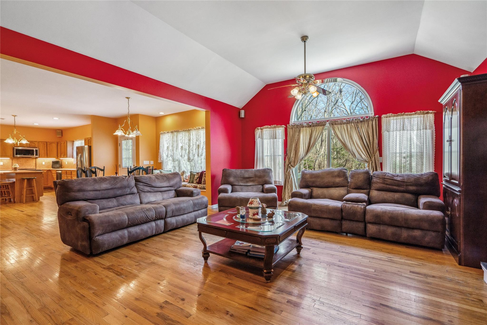 21 Moss Creek Lane, East Patchogue, Florida image 26