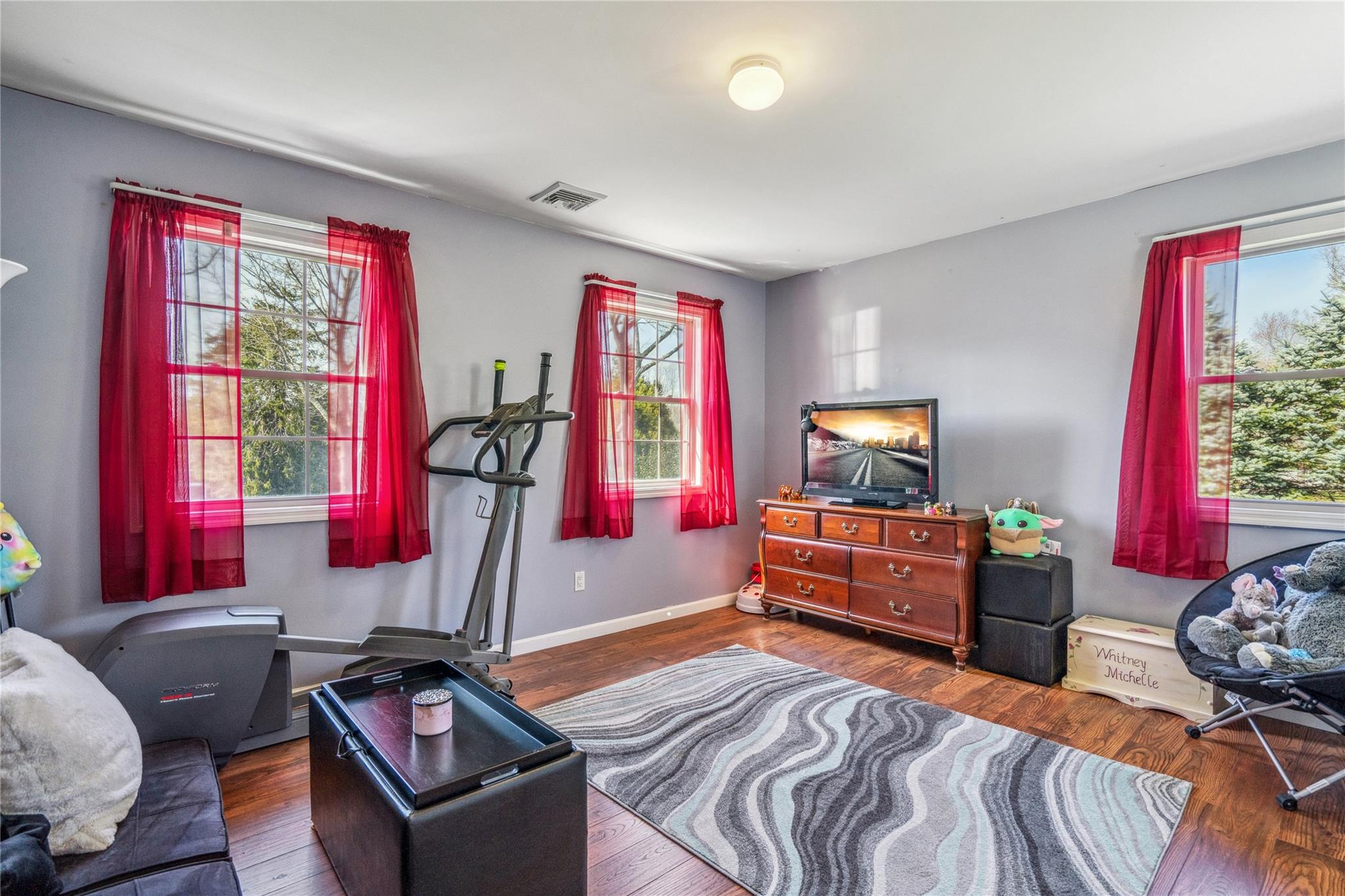 21 Moss Creek Lane, East Patchogue, Florida image 35