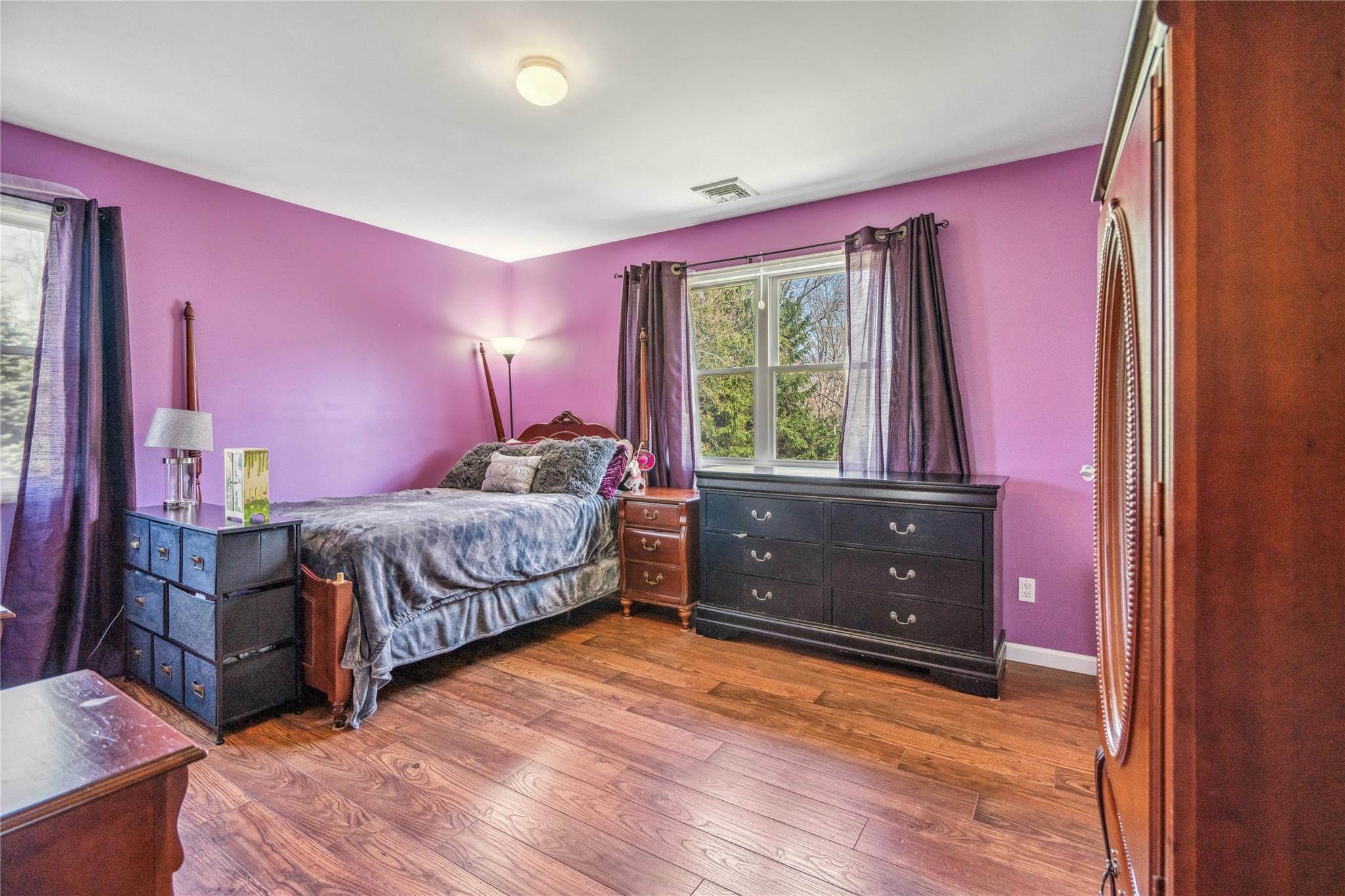 21 Moss Creek Lane, East Patchogue, Florida image 34