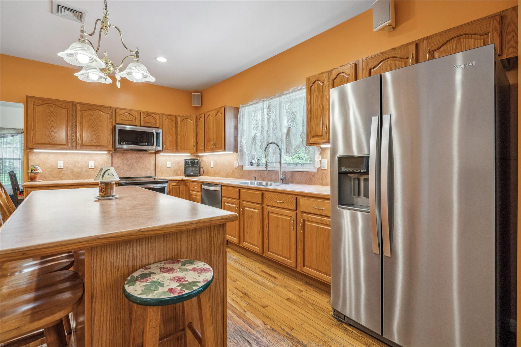 21 Moss Creek Lane, East Patchogue, Florida image 19