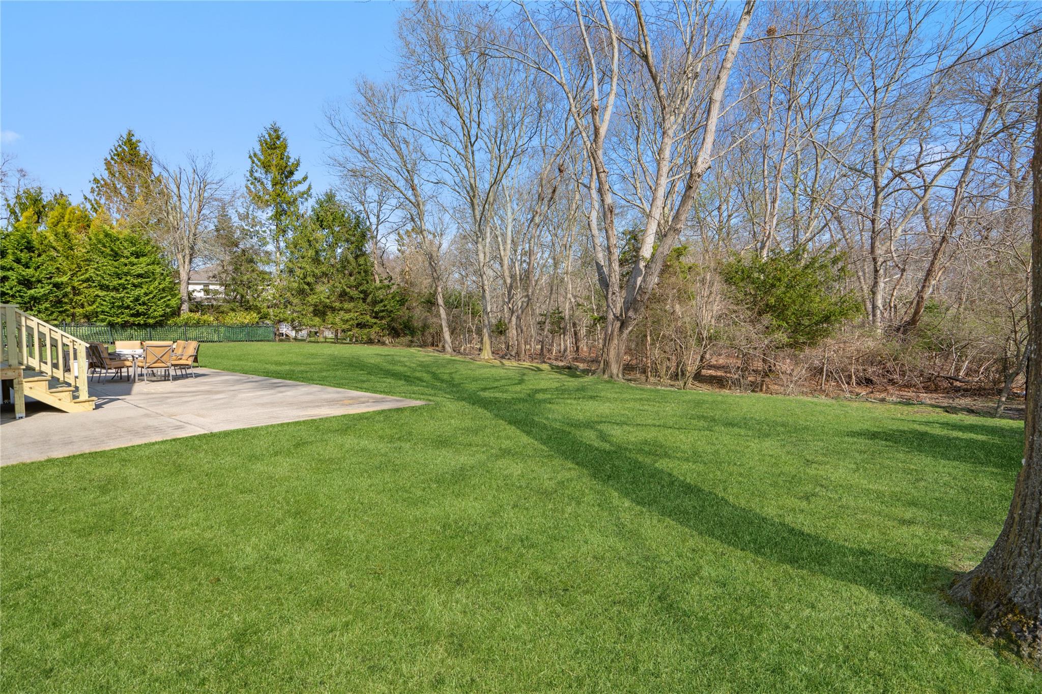 21 Moss Creek Lane, East Patchogue, Florida image 39