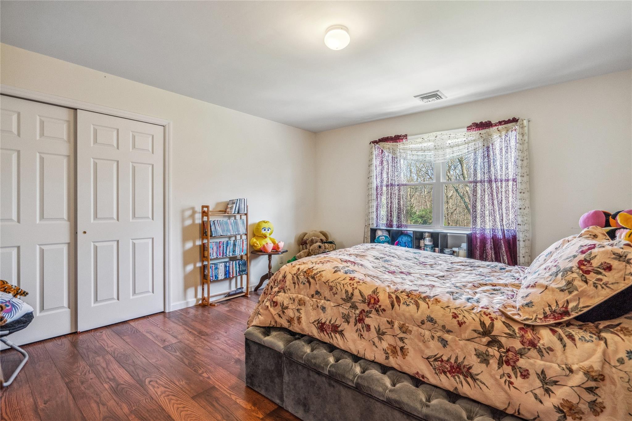21 Moss Creek Lane, East Patchogue, Florida image 36