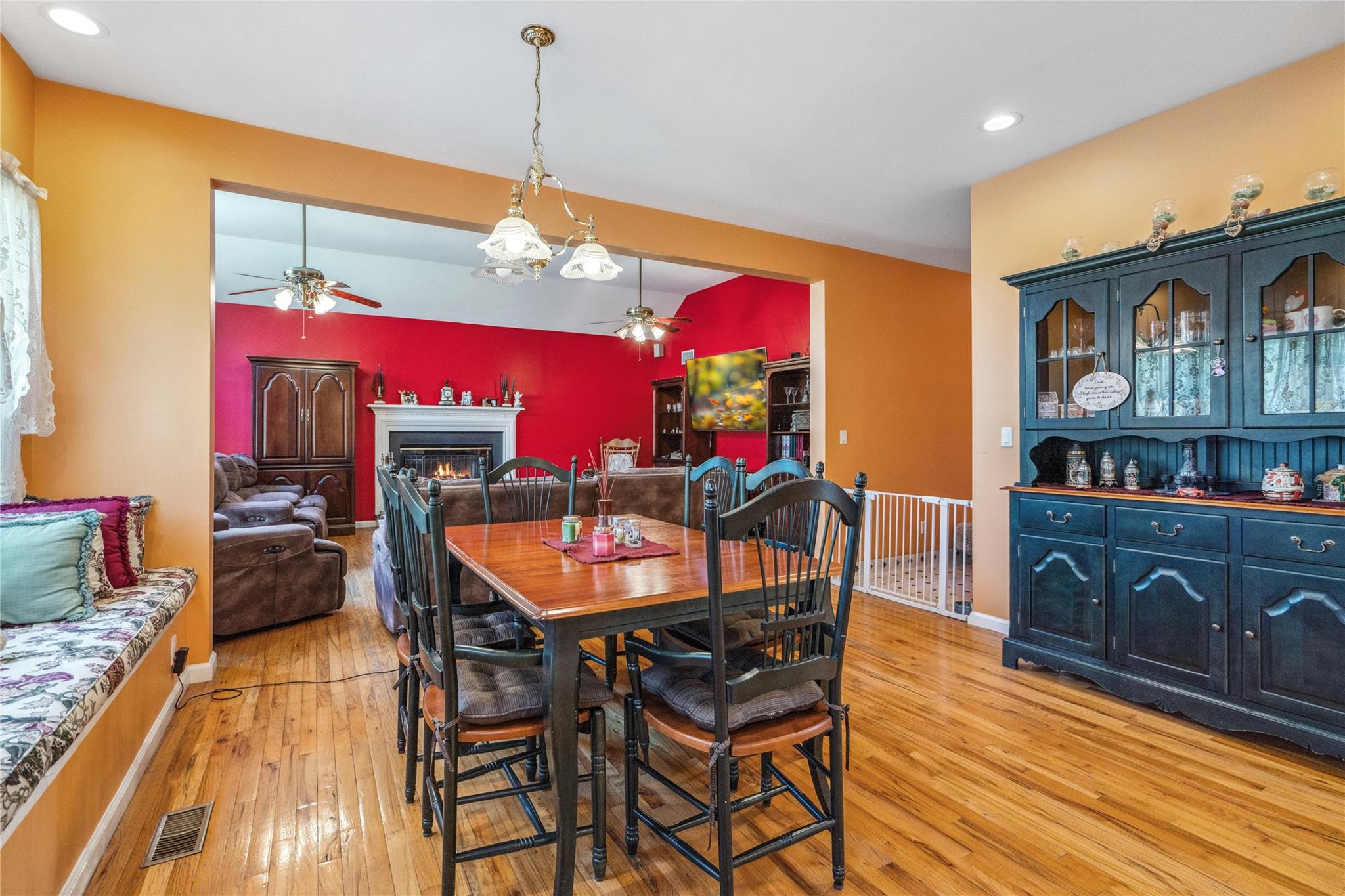 21 Moss Creek Lane, East Patchogue, Florida image 22