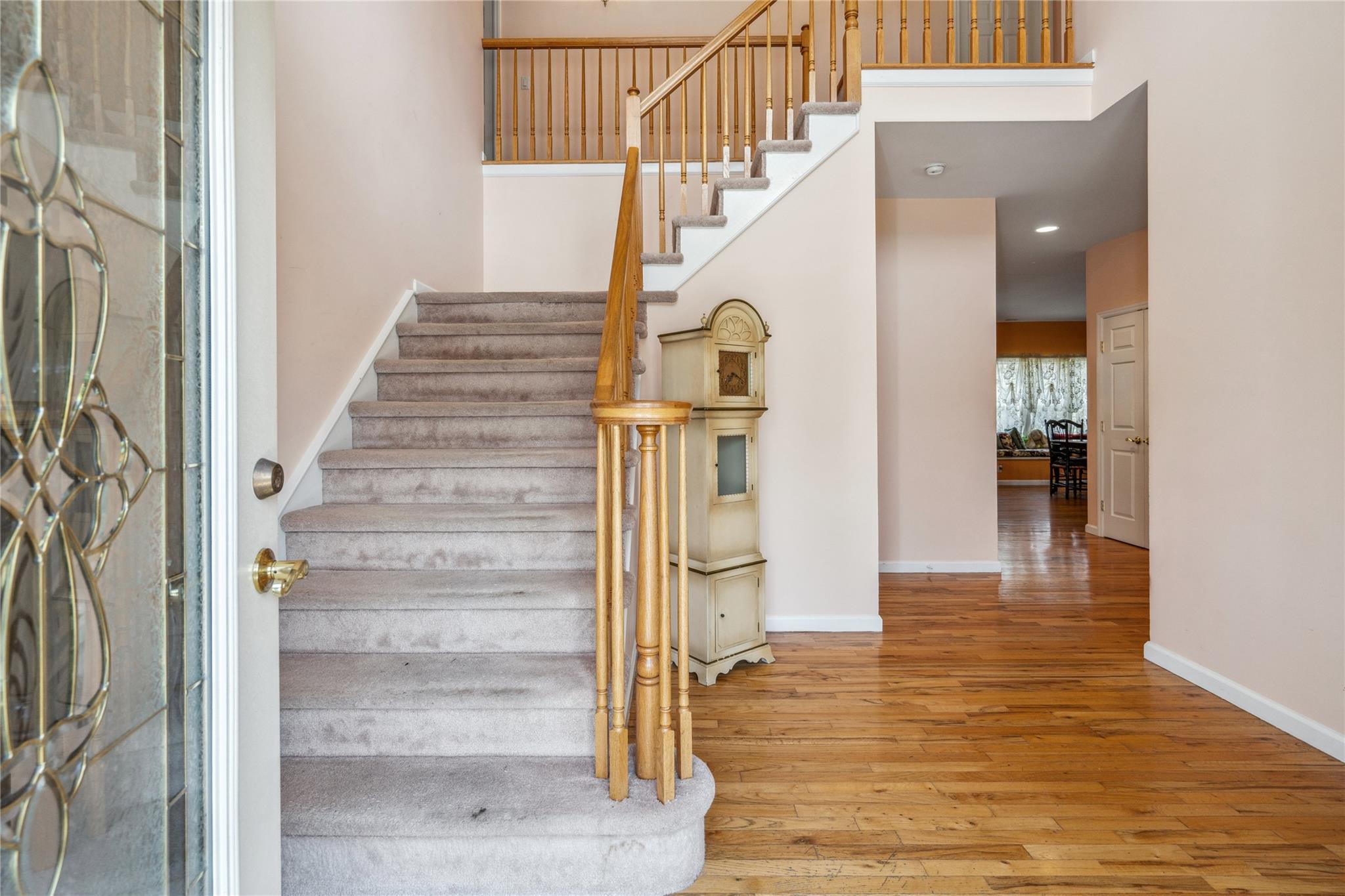 21 Moss Creek Lane, East Patchogue, Florida image 7