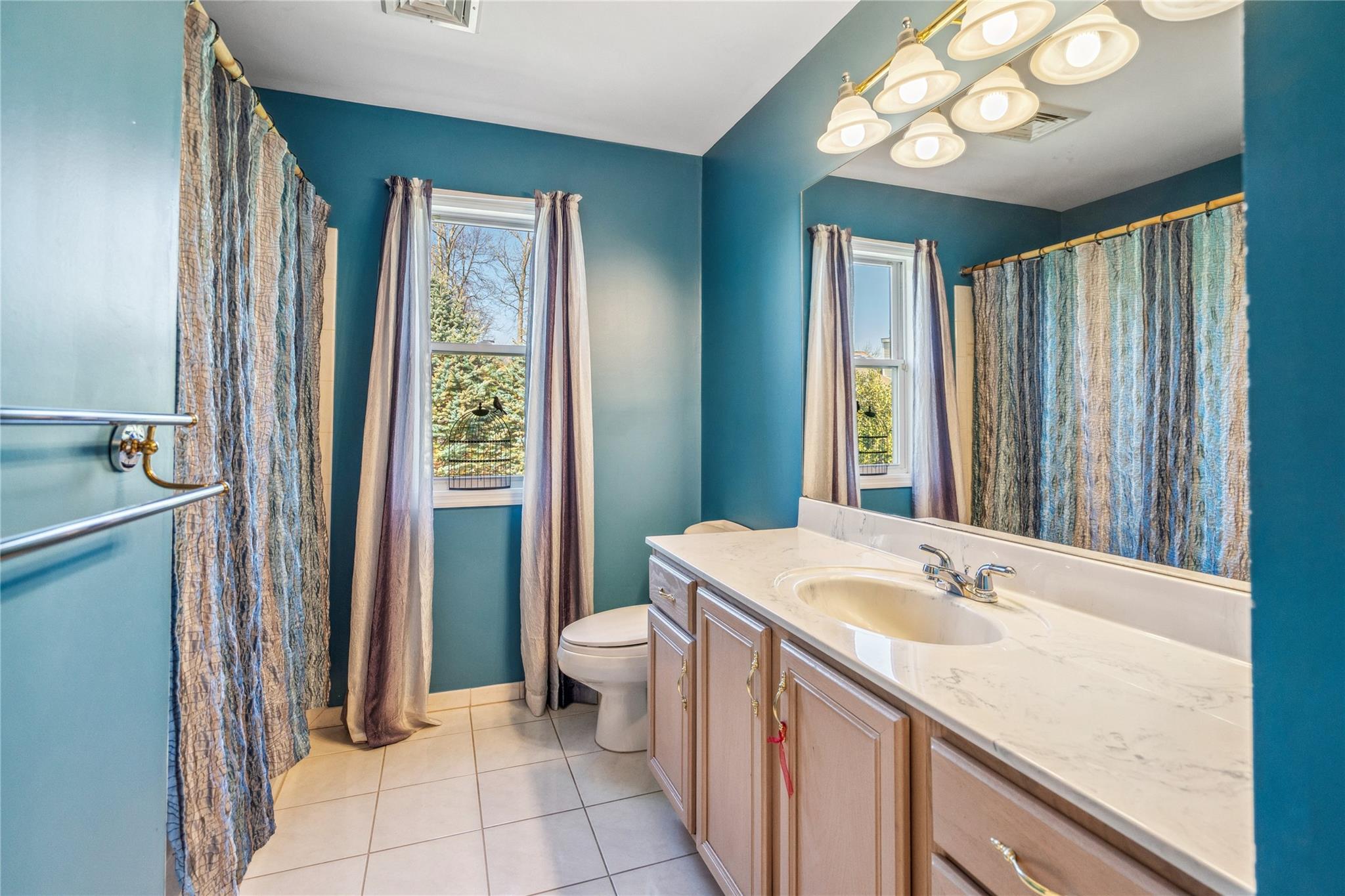21 Moss Creek Lane, East Patchogue, Florida image 37