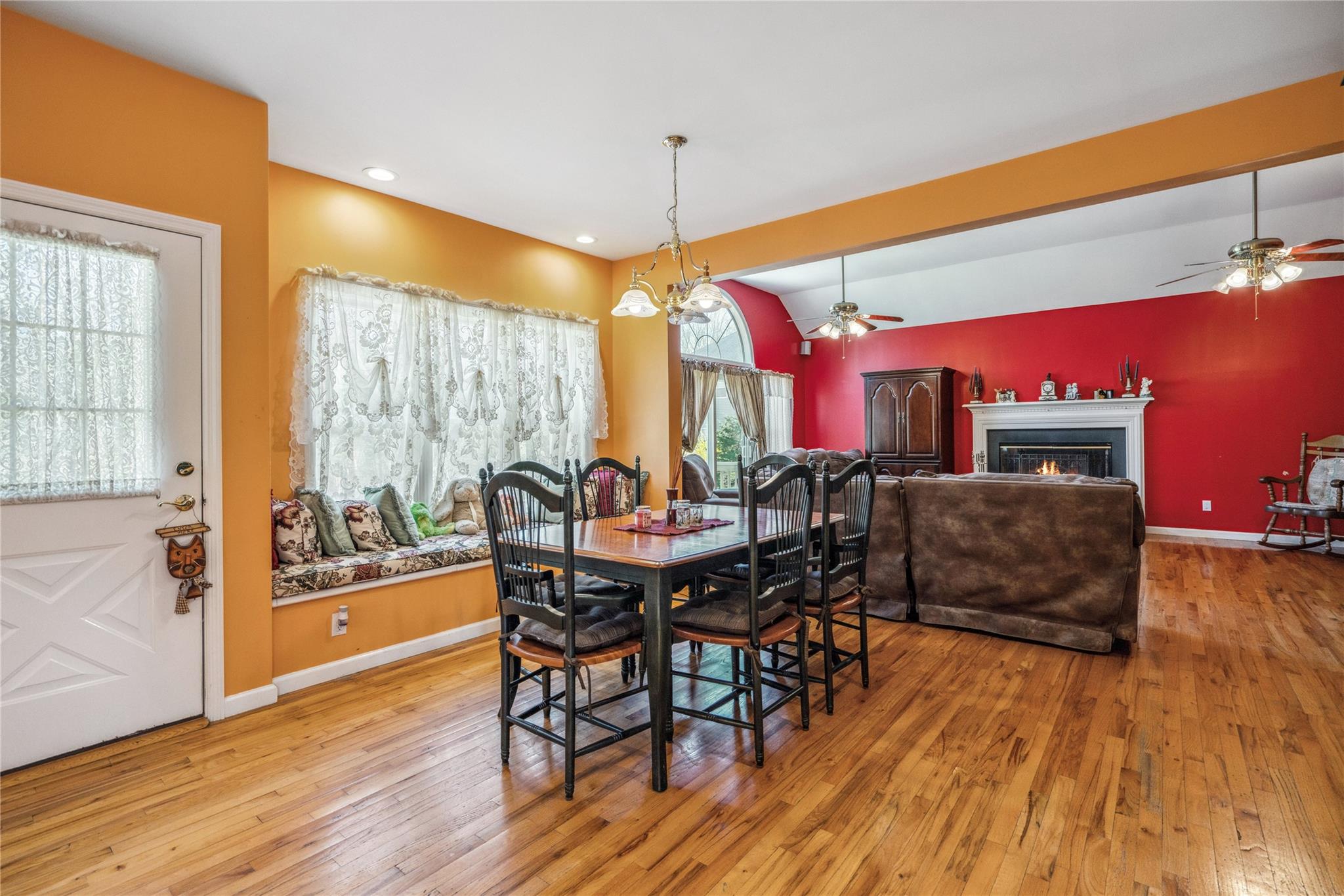 21 Moss Creek Lane, East Patchogue, Florida image 23