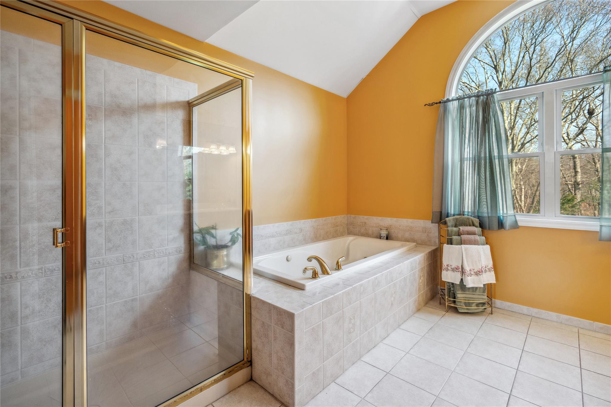 21 Moss Creek Lane, East Patchogue, Florida image 32