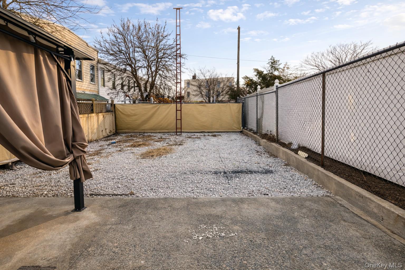 6089 54th Street - Photo 2