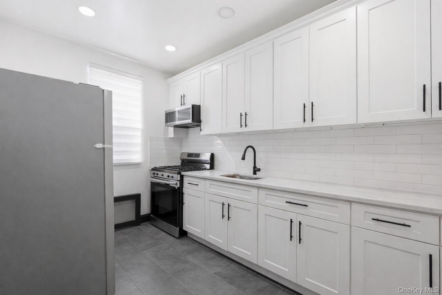 6089 54th Street - Photo 4