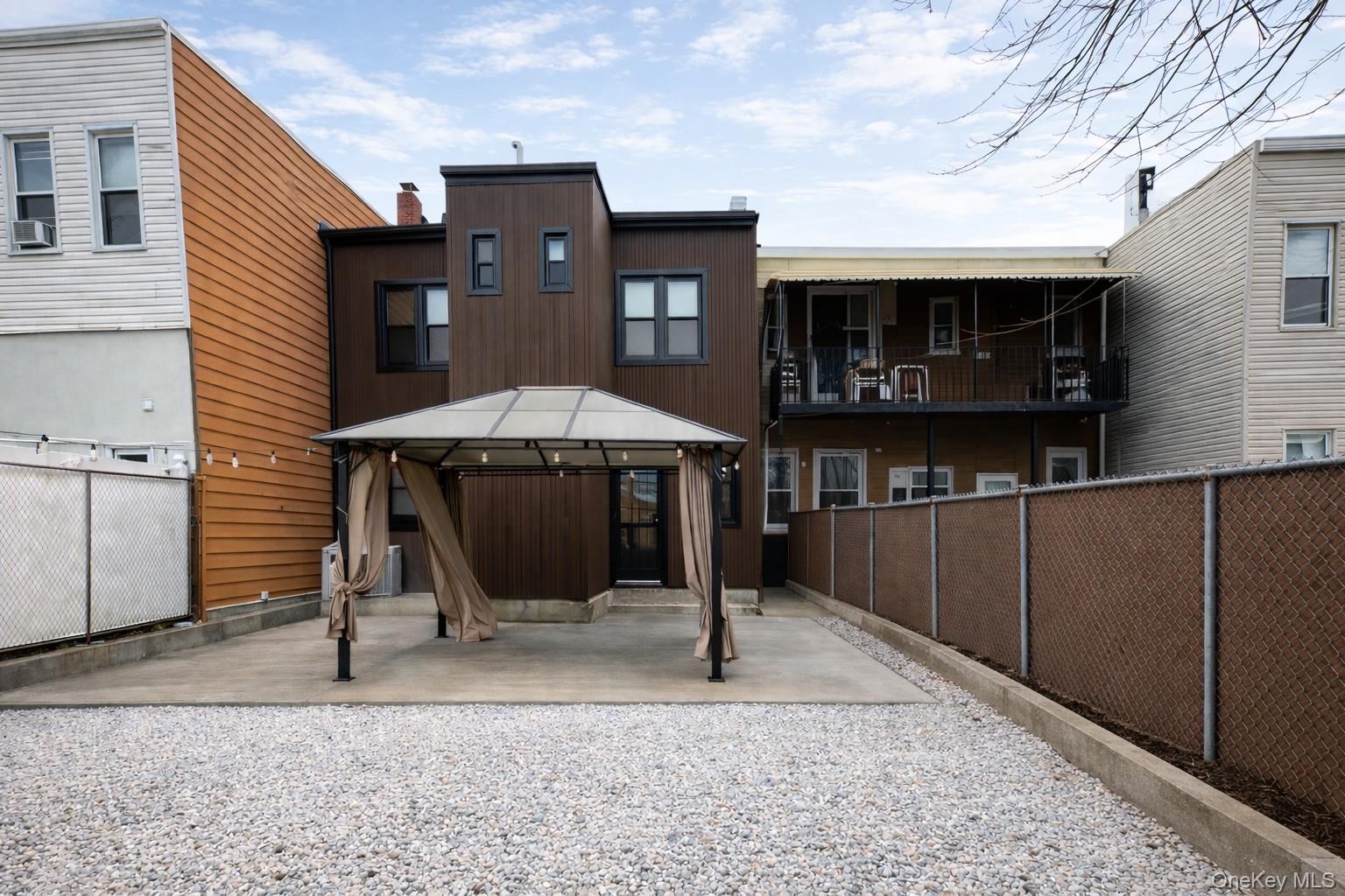 6089 54th Street - Photo 3