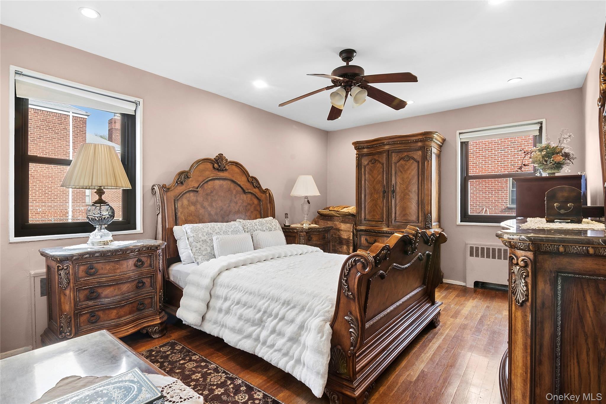 1640 160th Street 6113