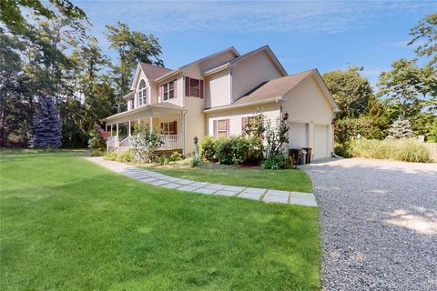 Homes For Rent - 64230 County Road 48 Road<br/> Greenport, NY 11944
