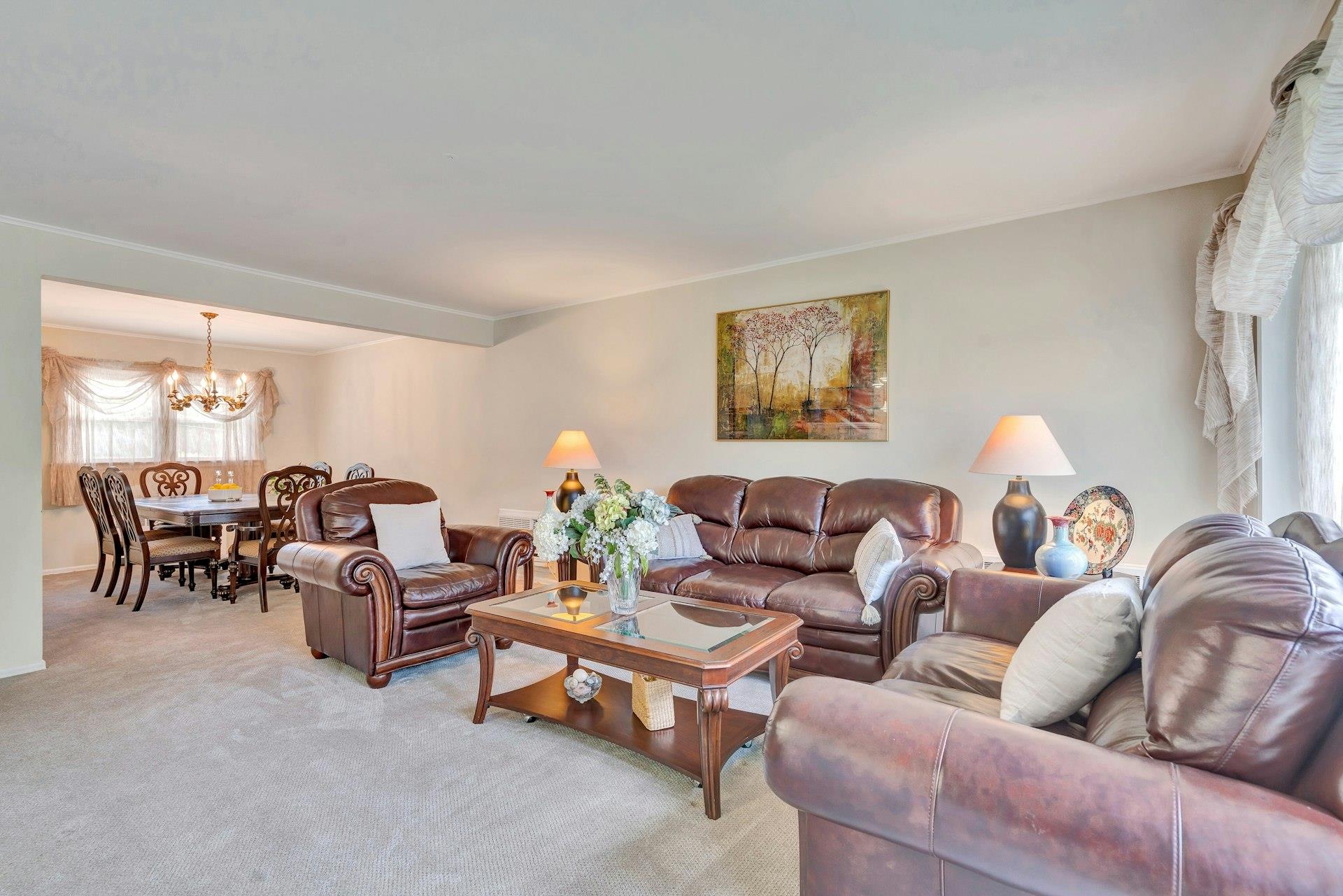 14 Henry Drive