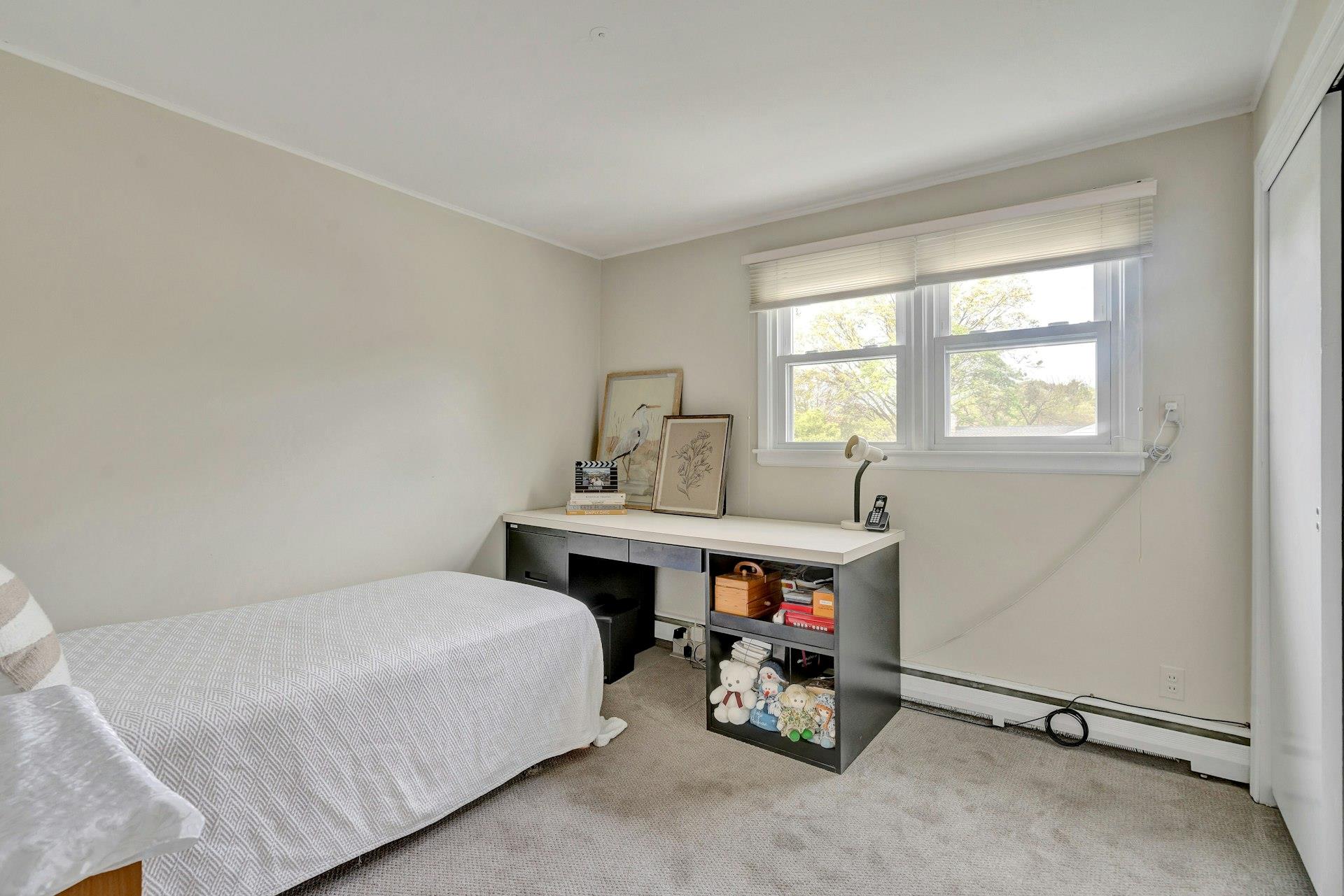 14 Henry Drive, Glen Cove, New York image 12