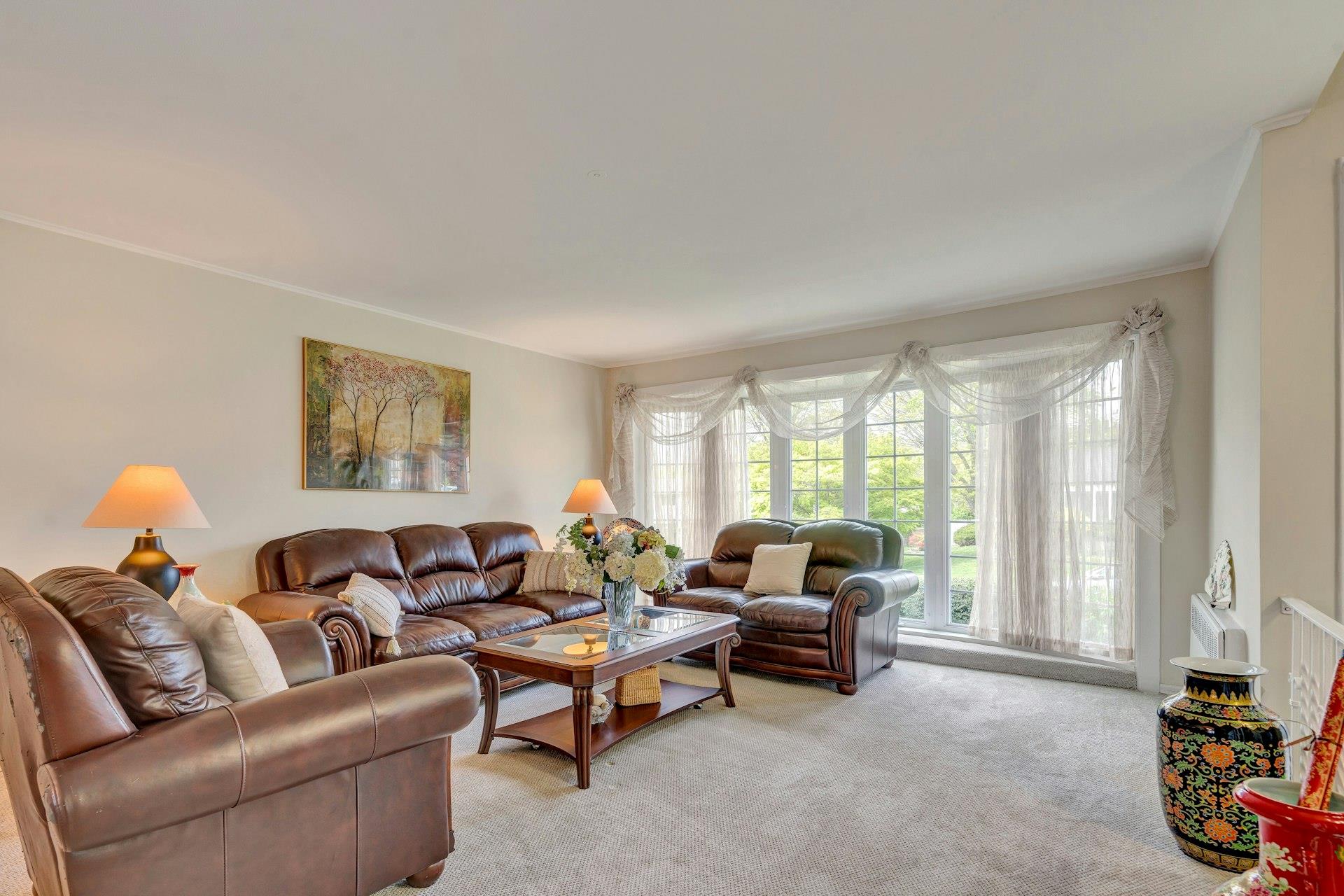 14 Henry Drive