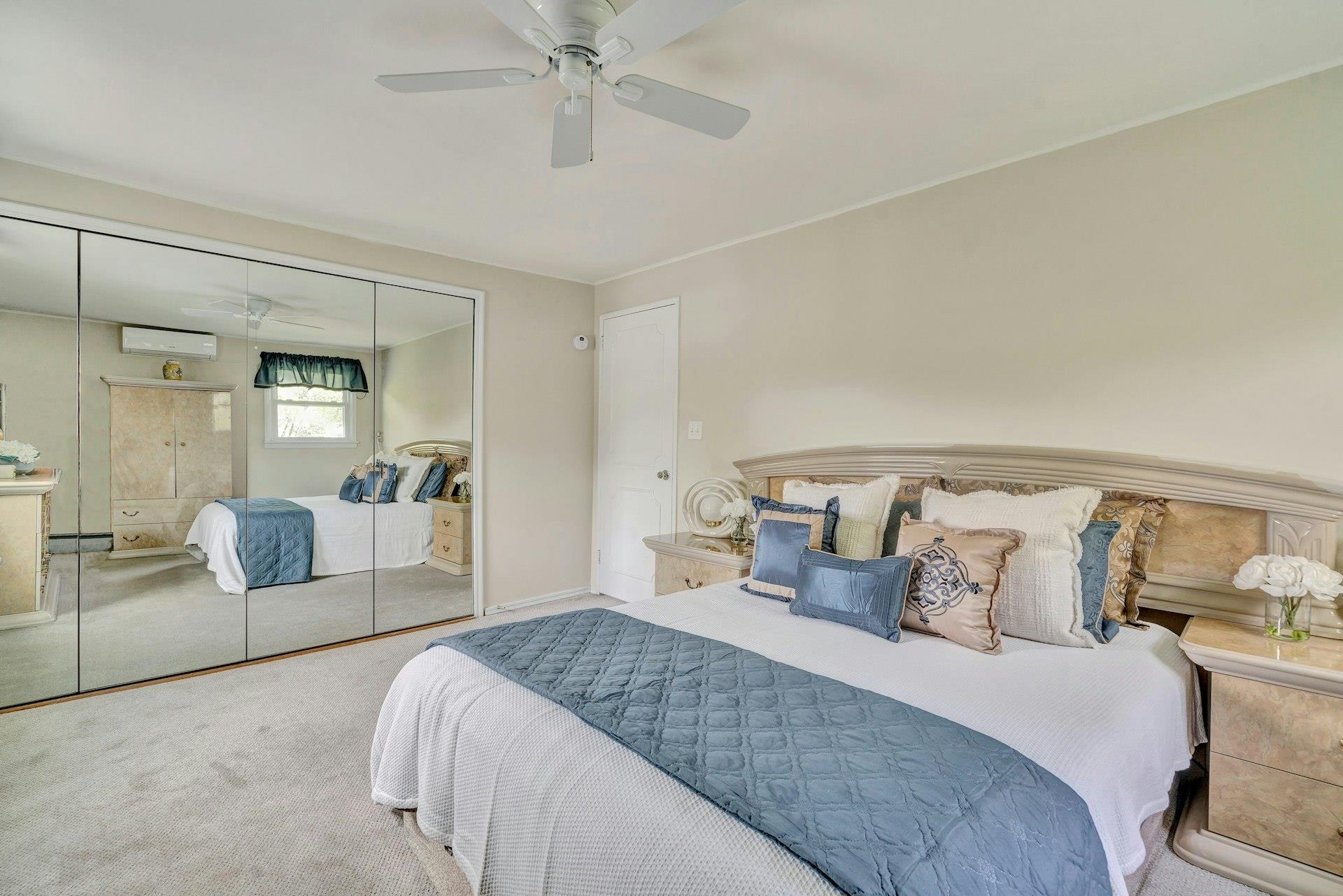14 Henry Drive, Glen Cove, New York image 11