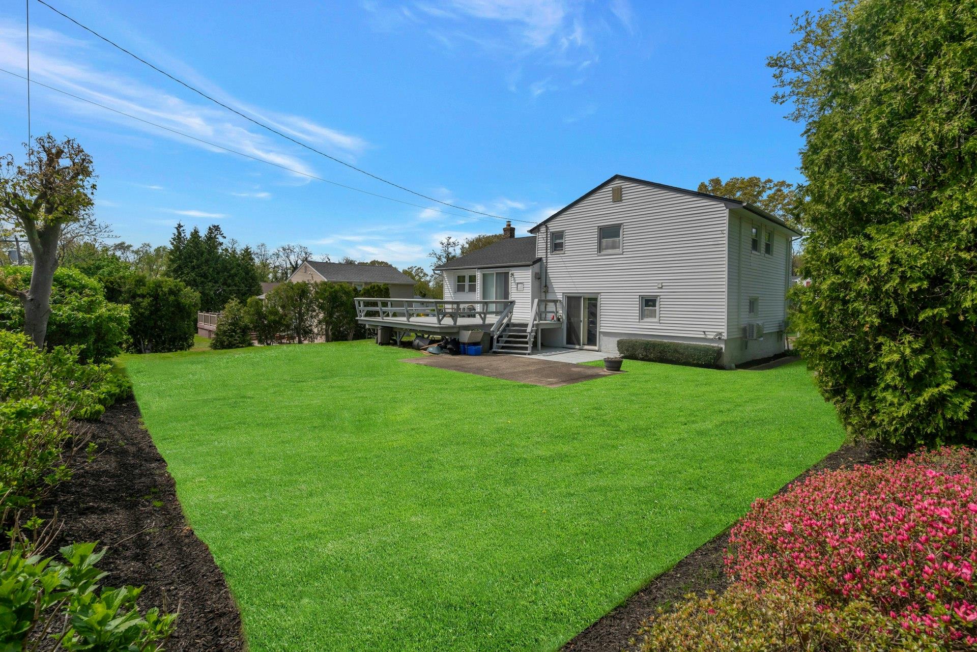 14 Henry Drive, Glen Cove, New York image 18