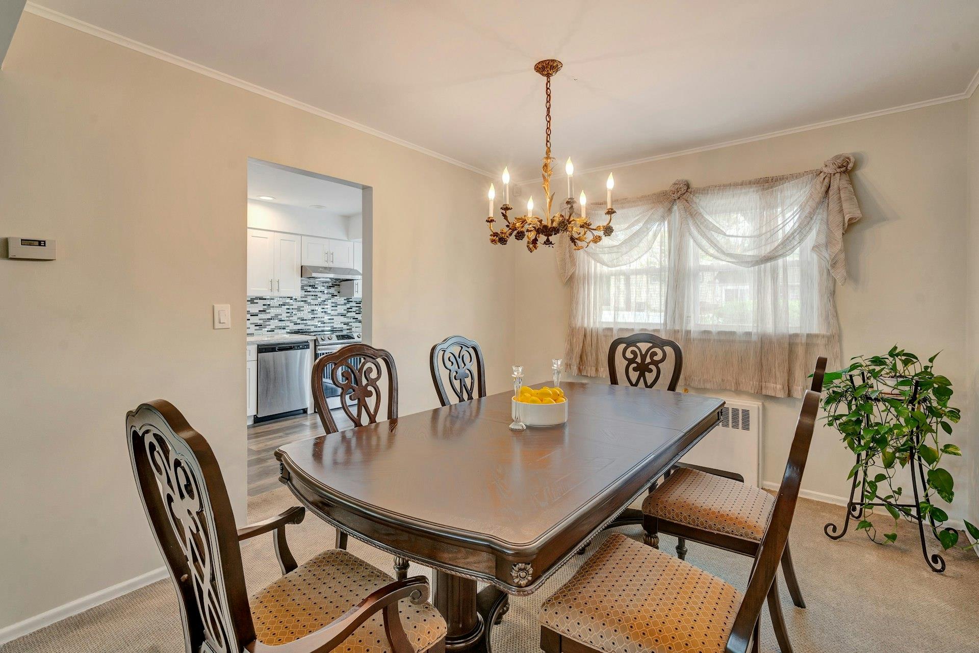 14 Henry Drive, Glen Cove, New York image 6