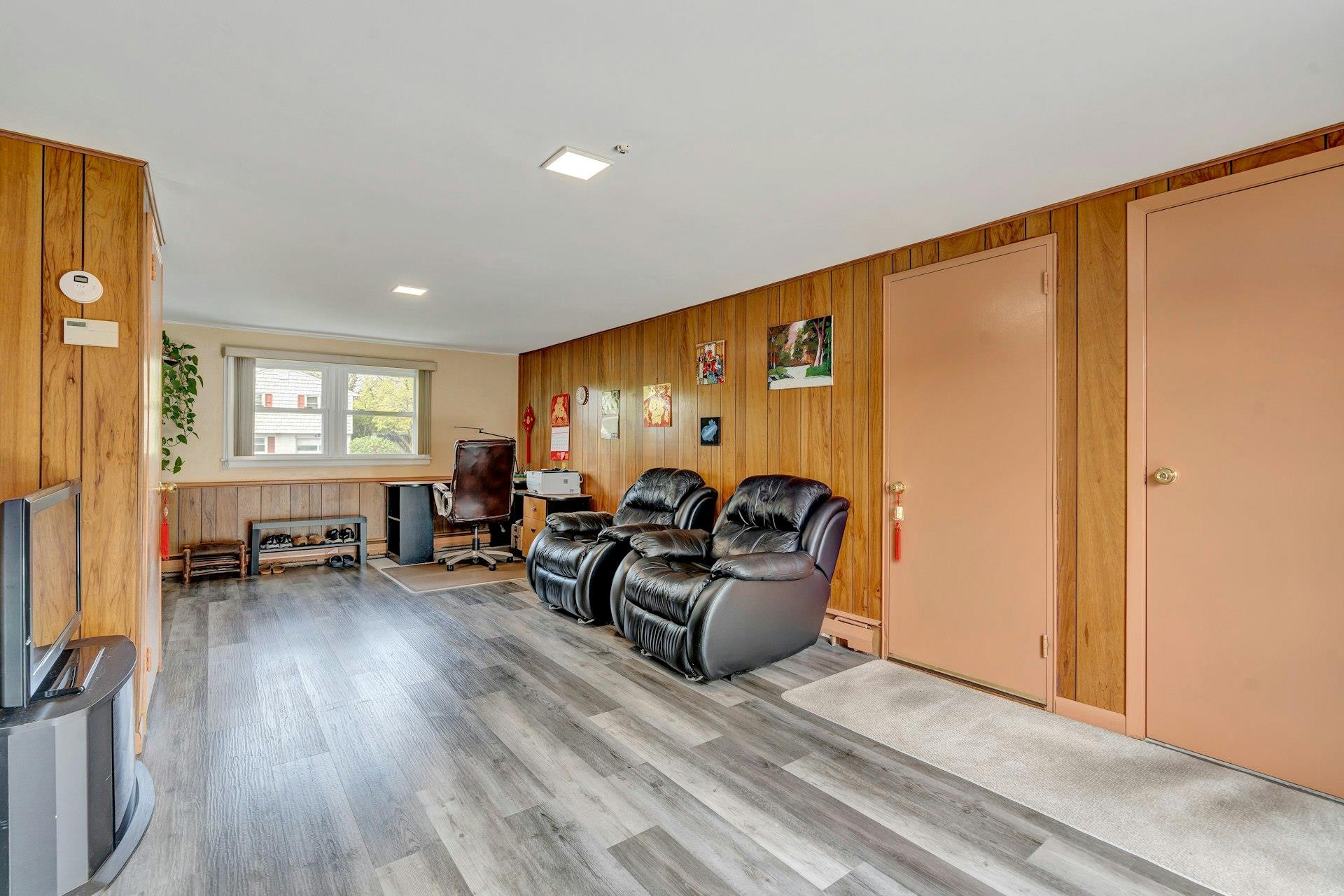 14 Henry Drive, Glen Cove, New York image 14