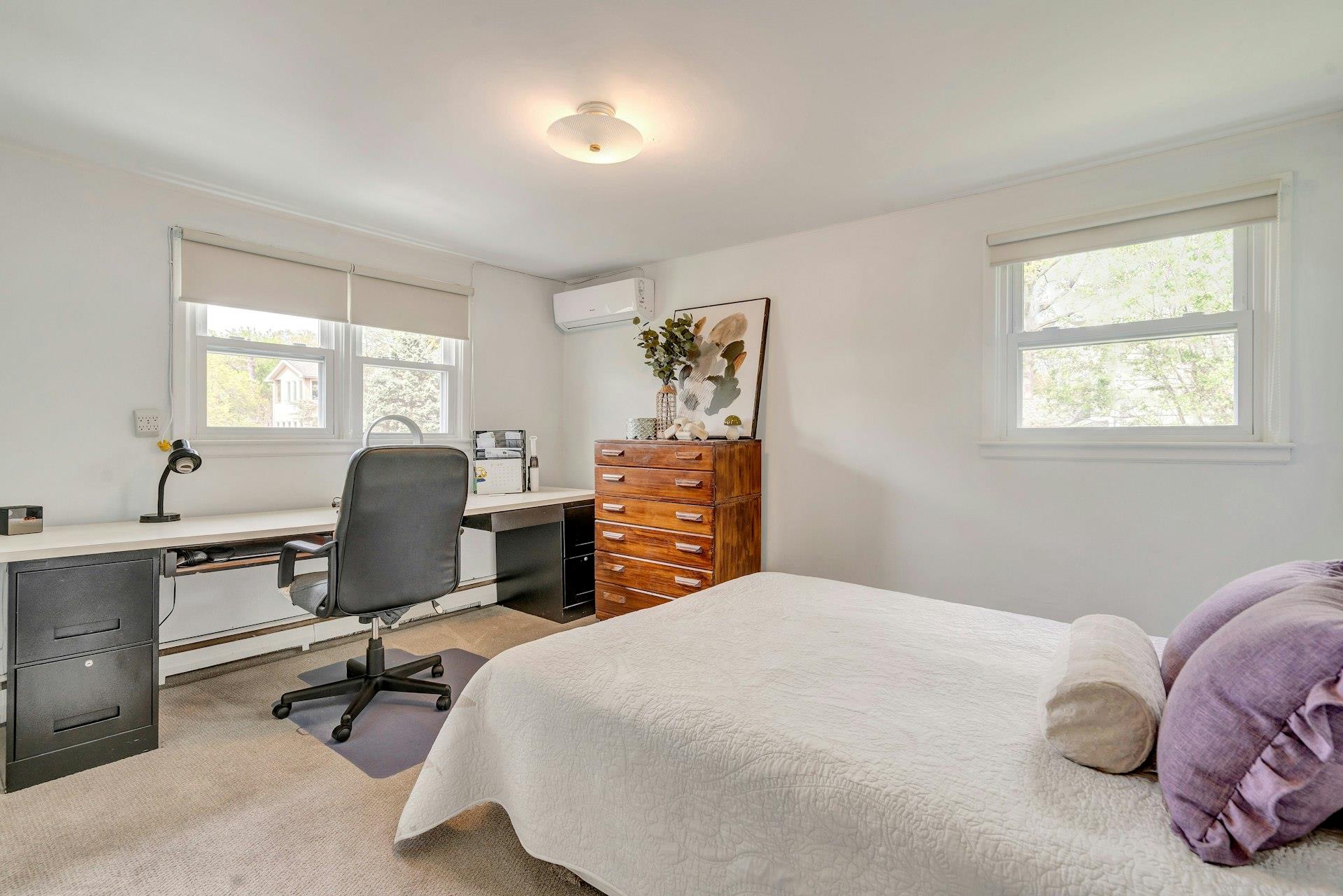 14 Henry Drive, Glen Cove, New York image 13