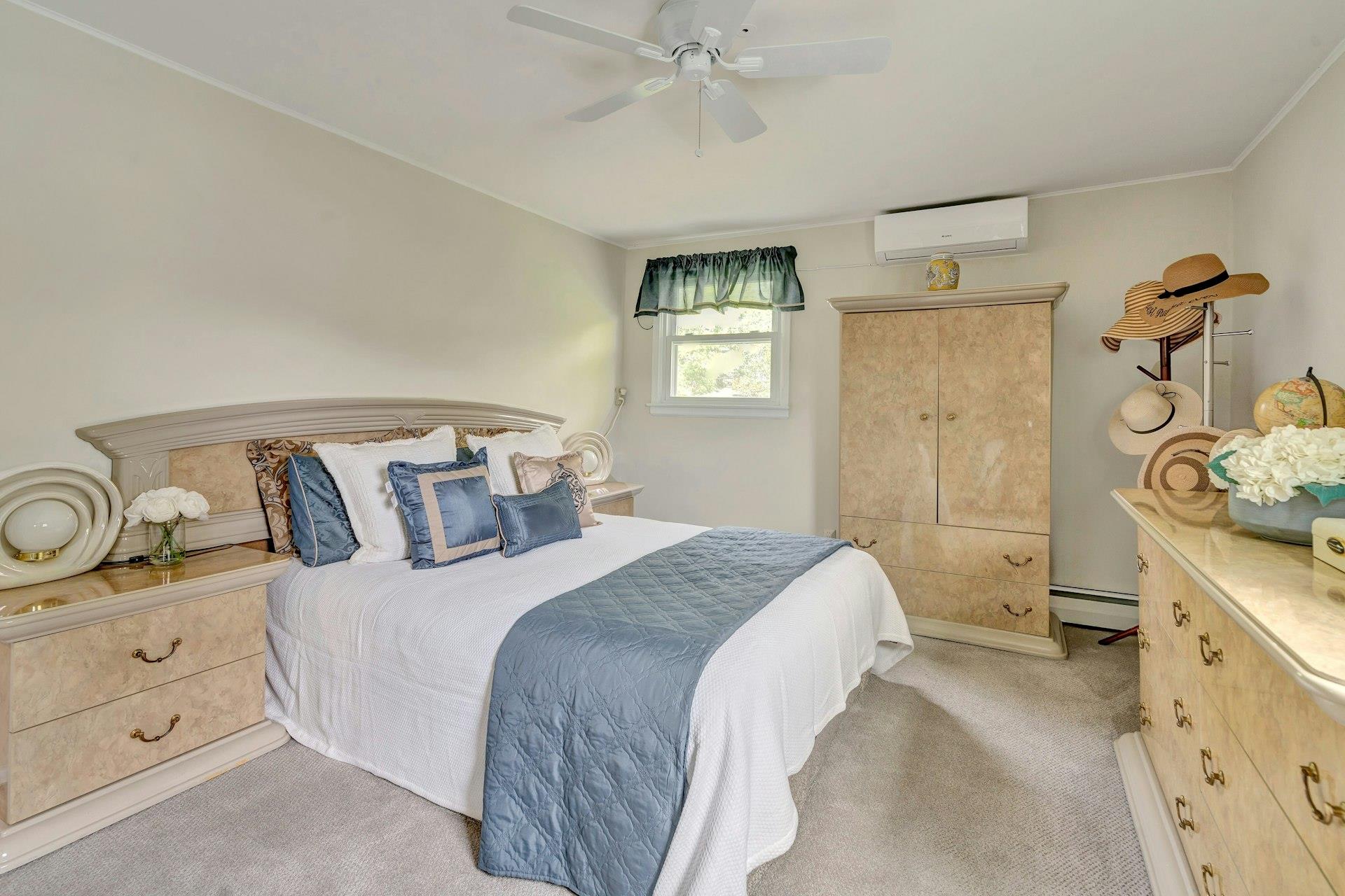 14 Henry Drive, Glen Cove, New York image 10