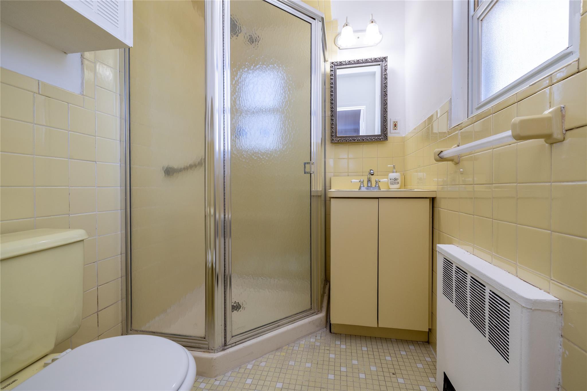 943 Melvin Drive, North Bellmore, New York image 22