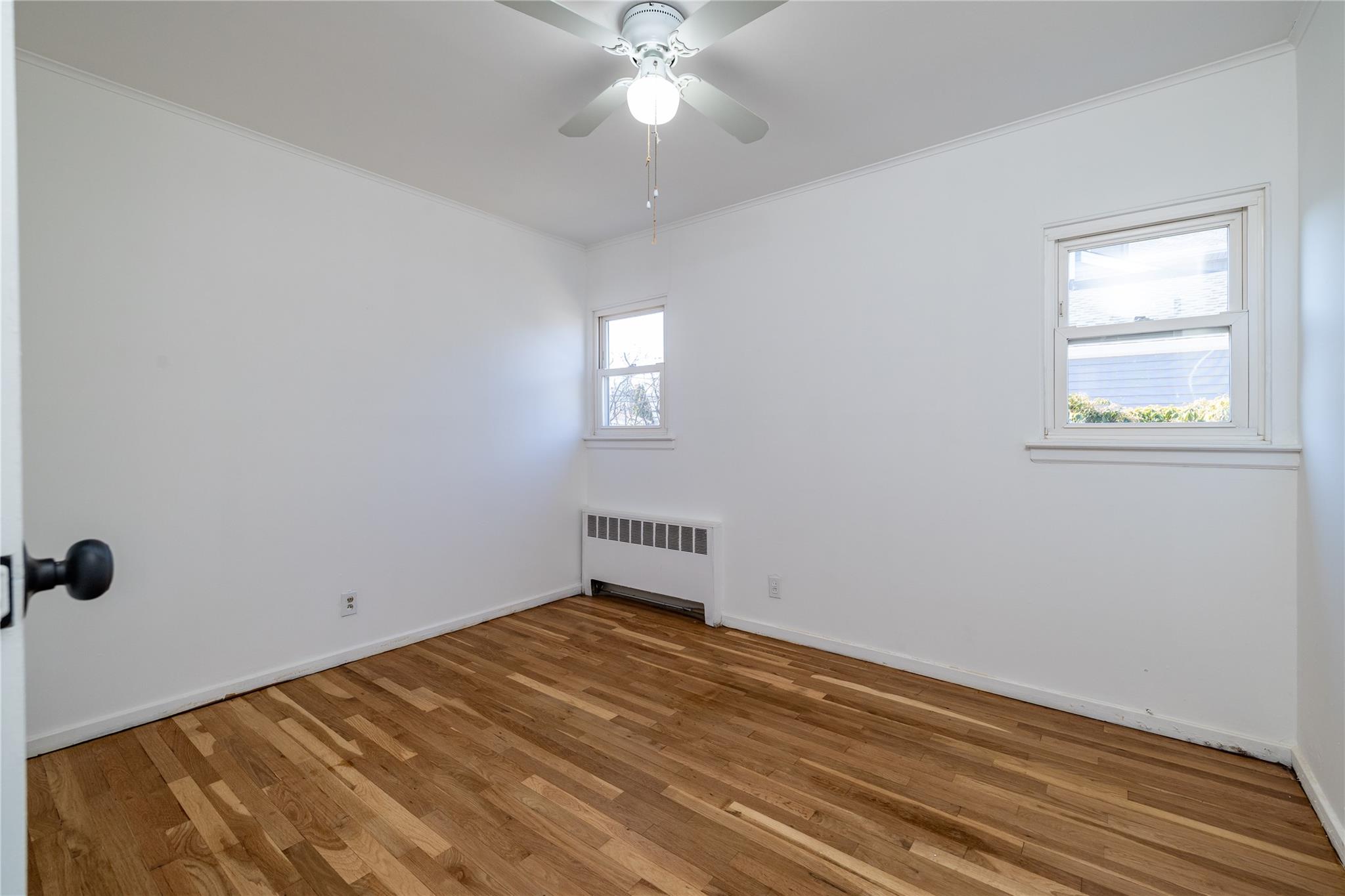 943 Melvin Drive, North Bellmore, New York image 14