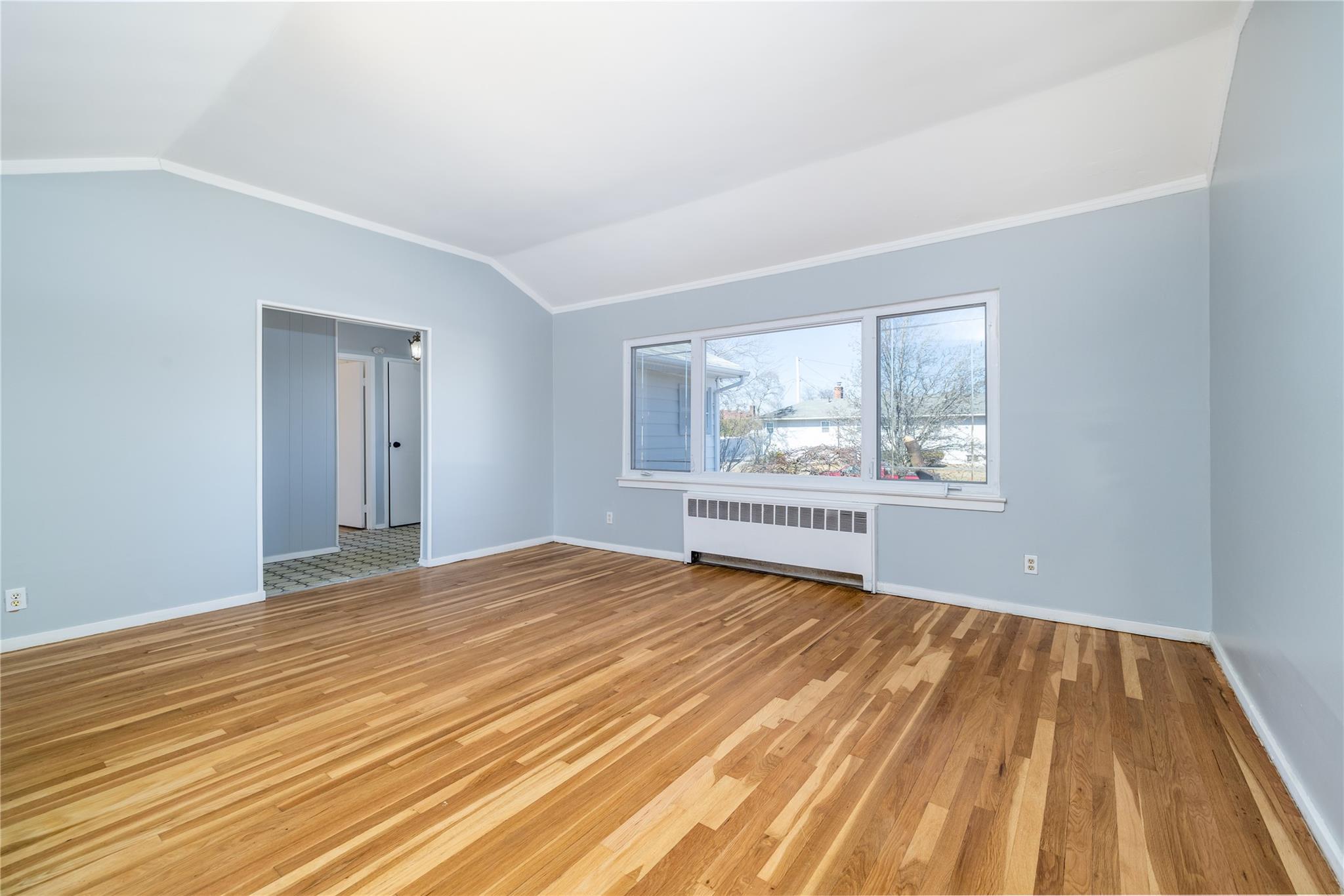 943 Melvin Drive, North Bellmore, New York image 21