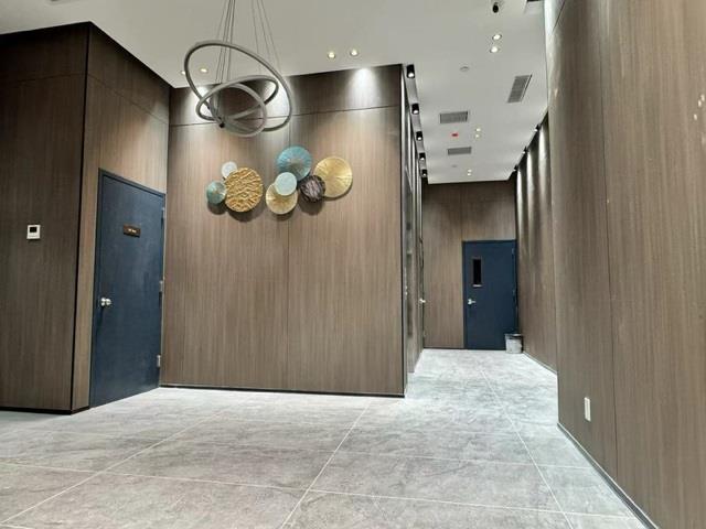 42-62 Hunter Street #5B, Long Island City, New York image 11