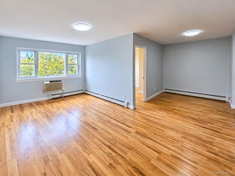 Multifamily For Rent - 2551 46th Street<br/> Astoria, NY 11103