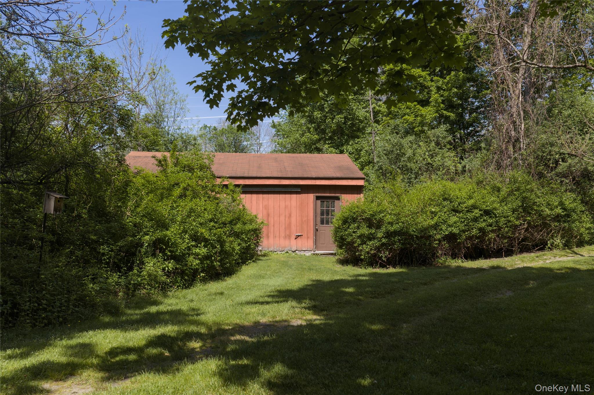 181 Twin Arch Road