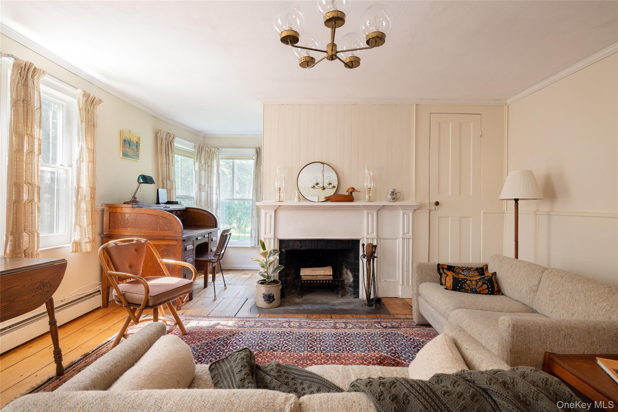 181 Twin Arch Road