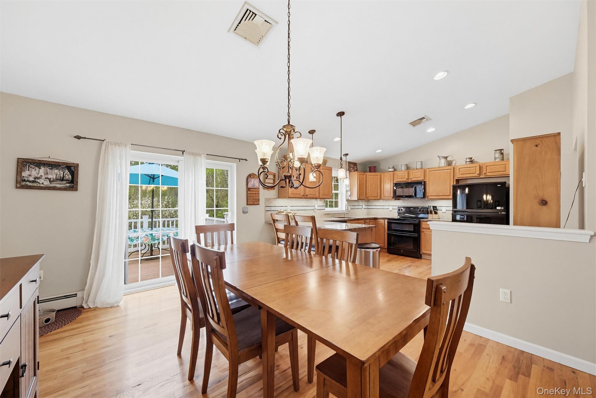 21 Jenkins Lane