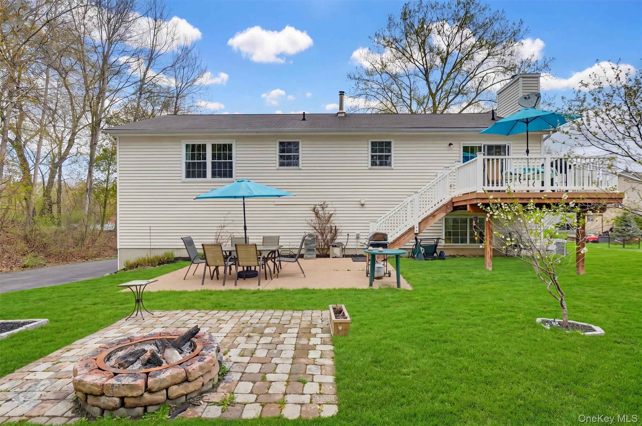 21 Jenkins Lane