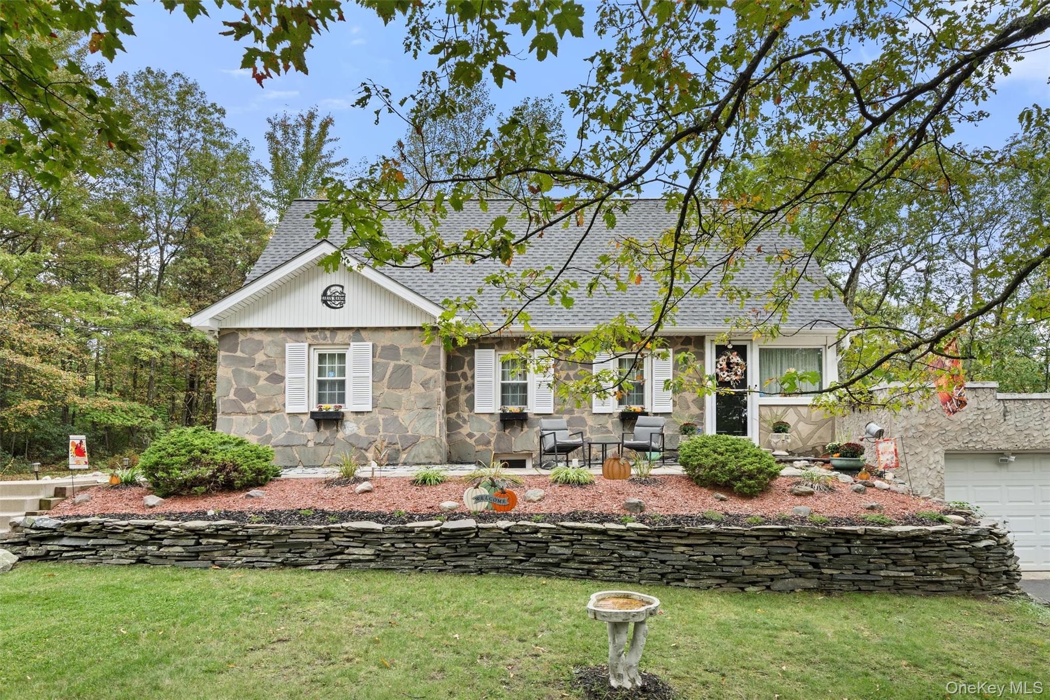 17 Nightingale Trail E