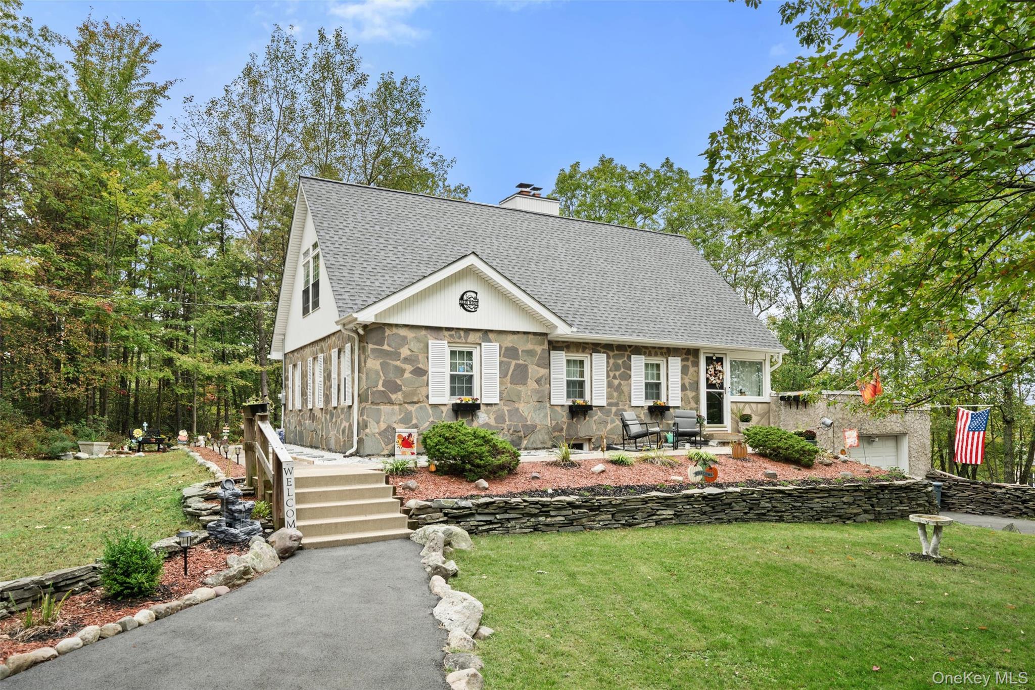 17 Nightingale Trail E