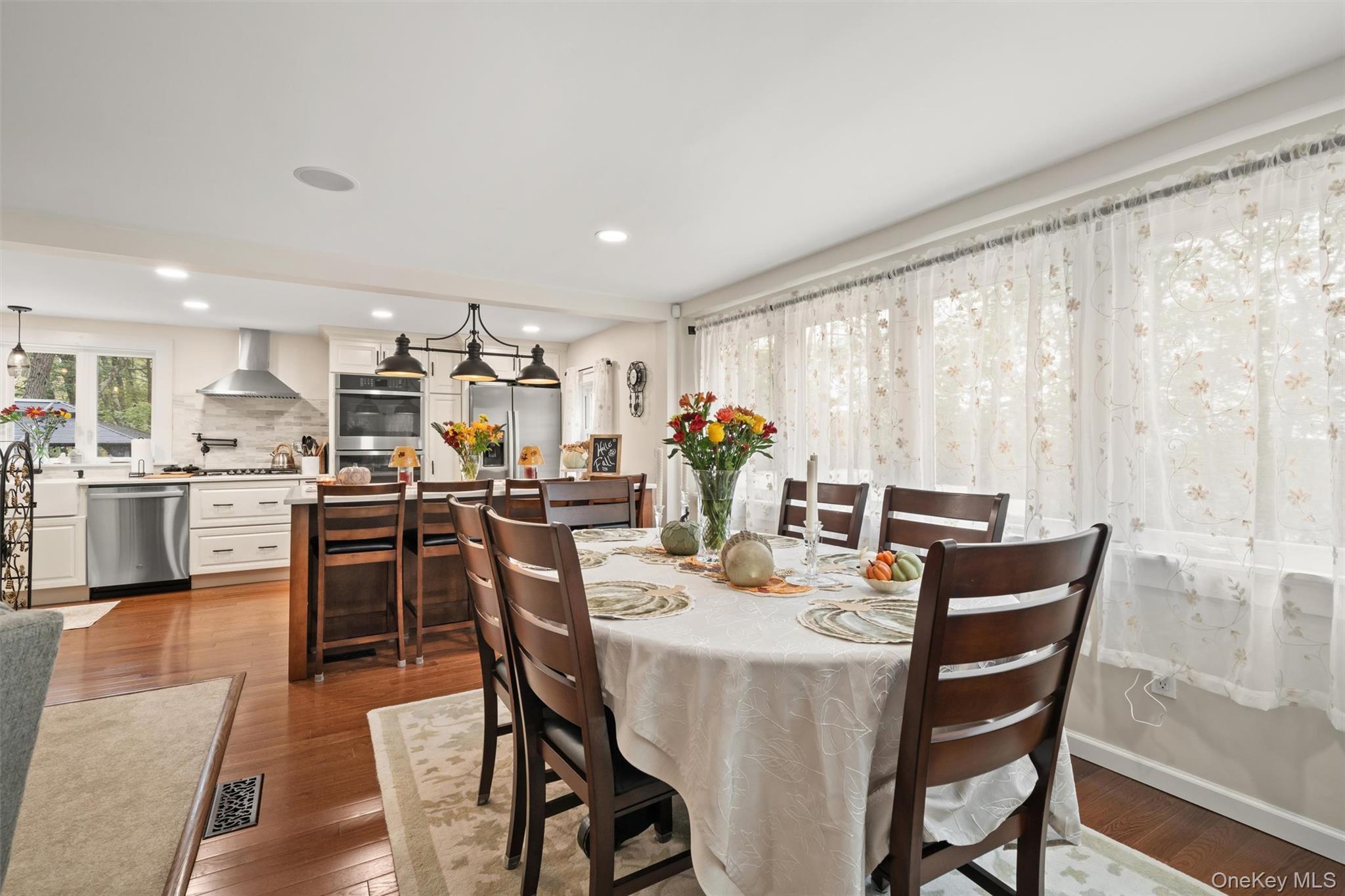 17 Nightingale Trail E