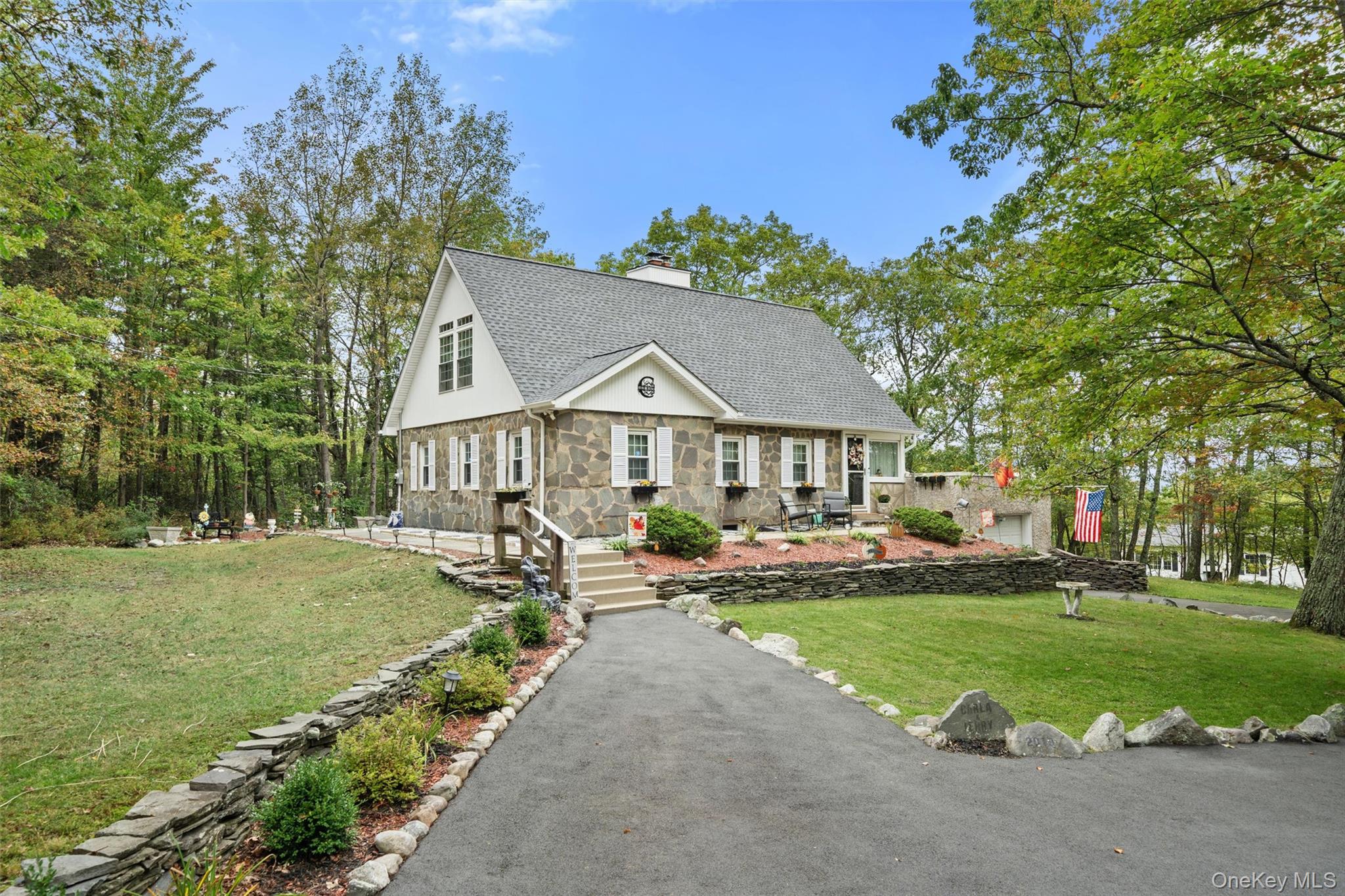 17 Nightingale Trail E