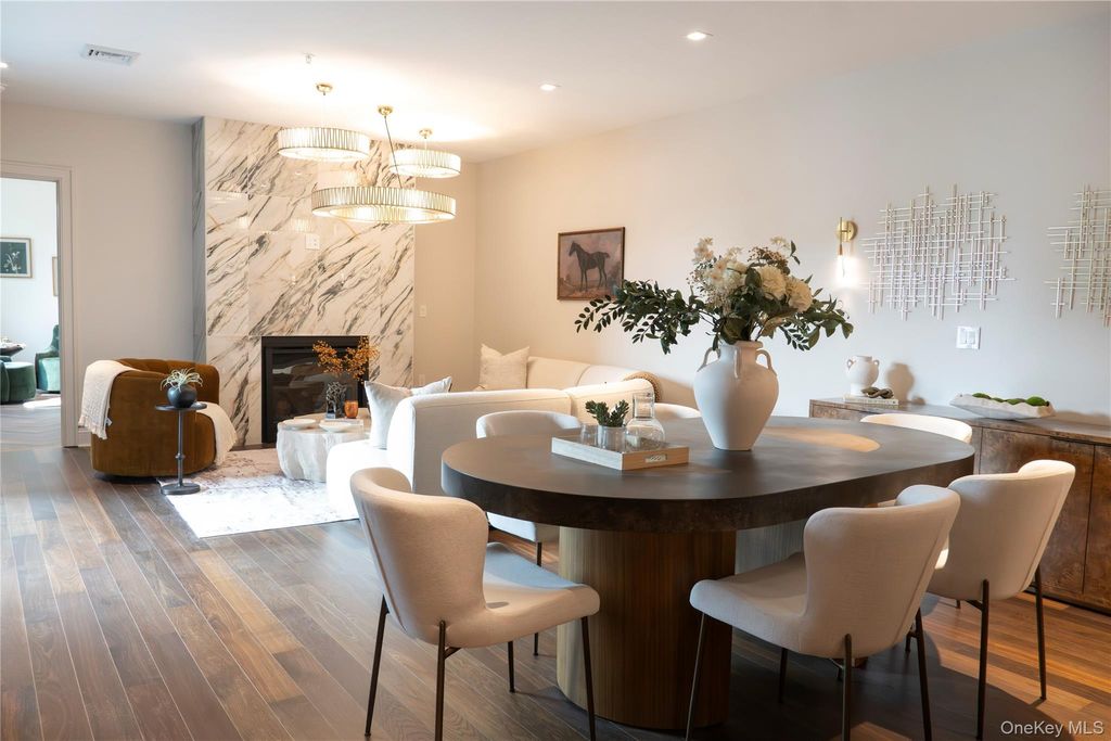 Photo of 78 Church Street #303, Call Listing Agent, NY 12866 (MLS # 936924)