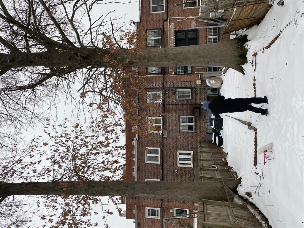 6111 Alderton Street, Rego Park, New York image 6