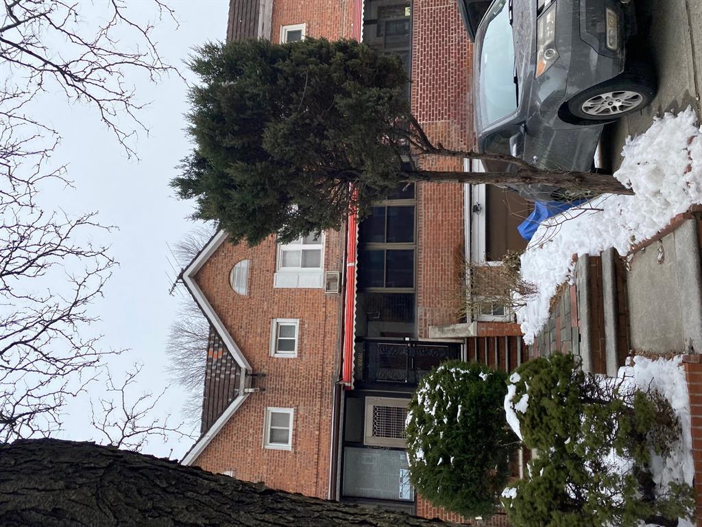 6111 Alderton Street, Rego Park, New York image 3