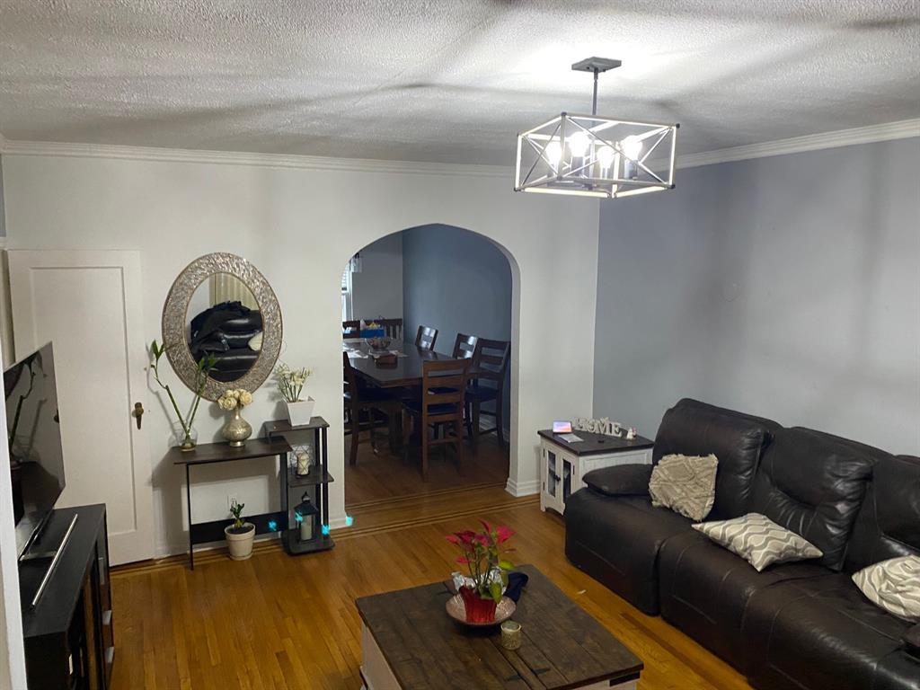 6111 Alderton Street, Rego Park, New York image 10