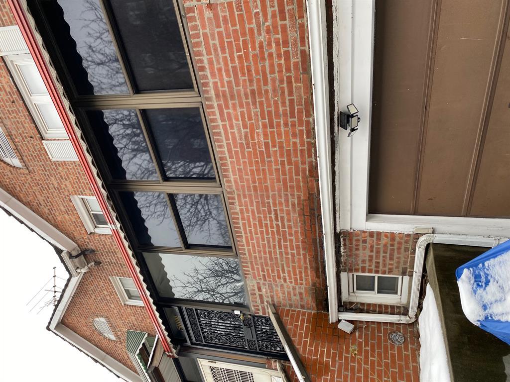 6111 Alderton Street, Rego Park, New York image 18